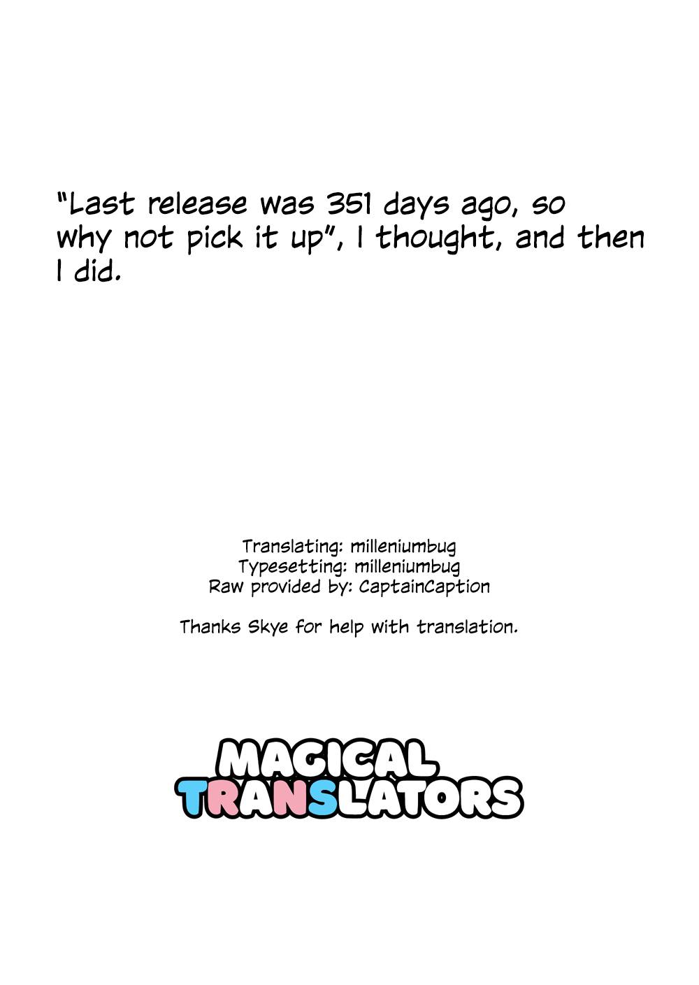 Page 14 of Chapter 31