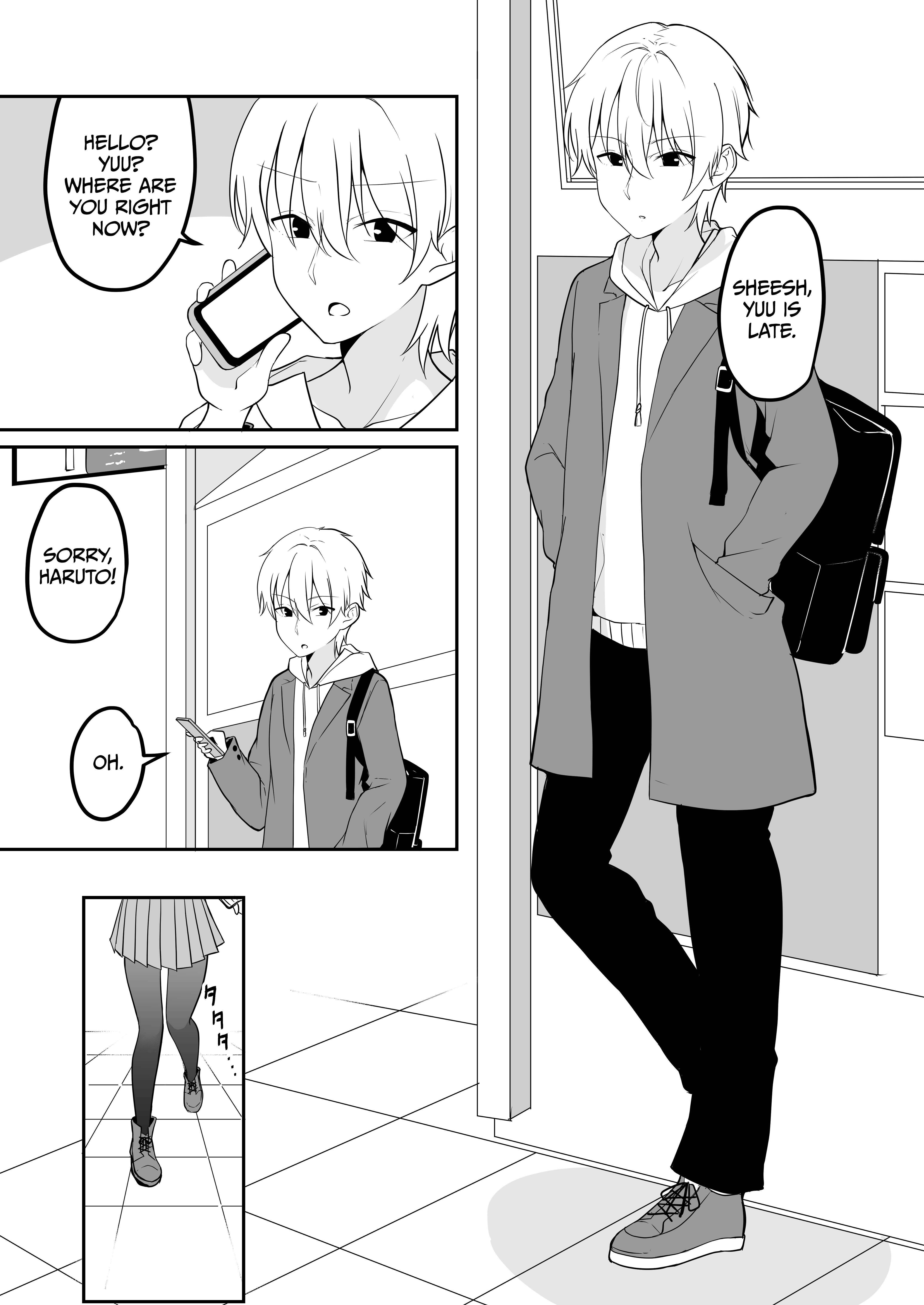 Page 3 of Chapter 32