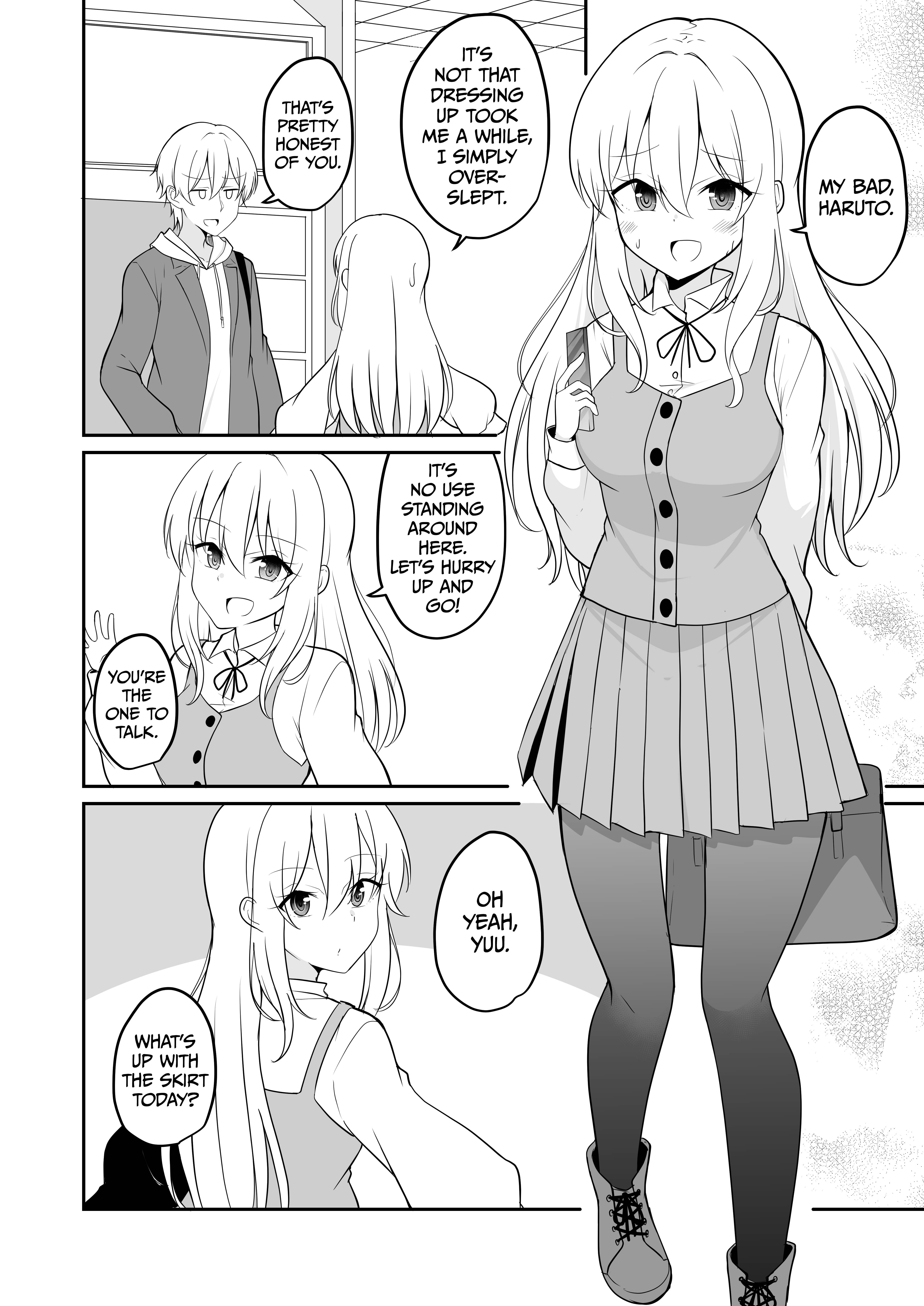 Page 4 of Chapter 32