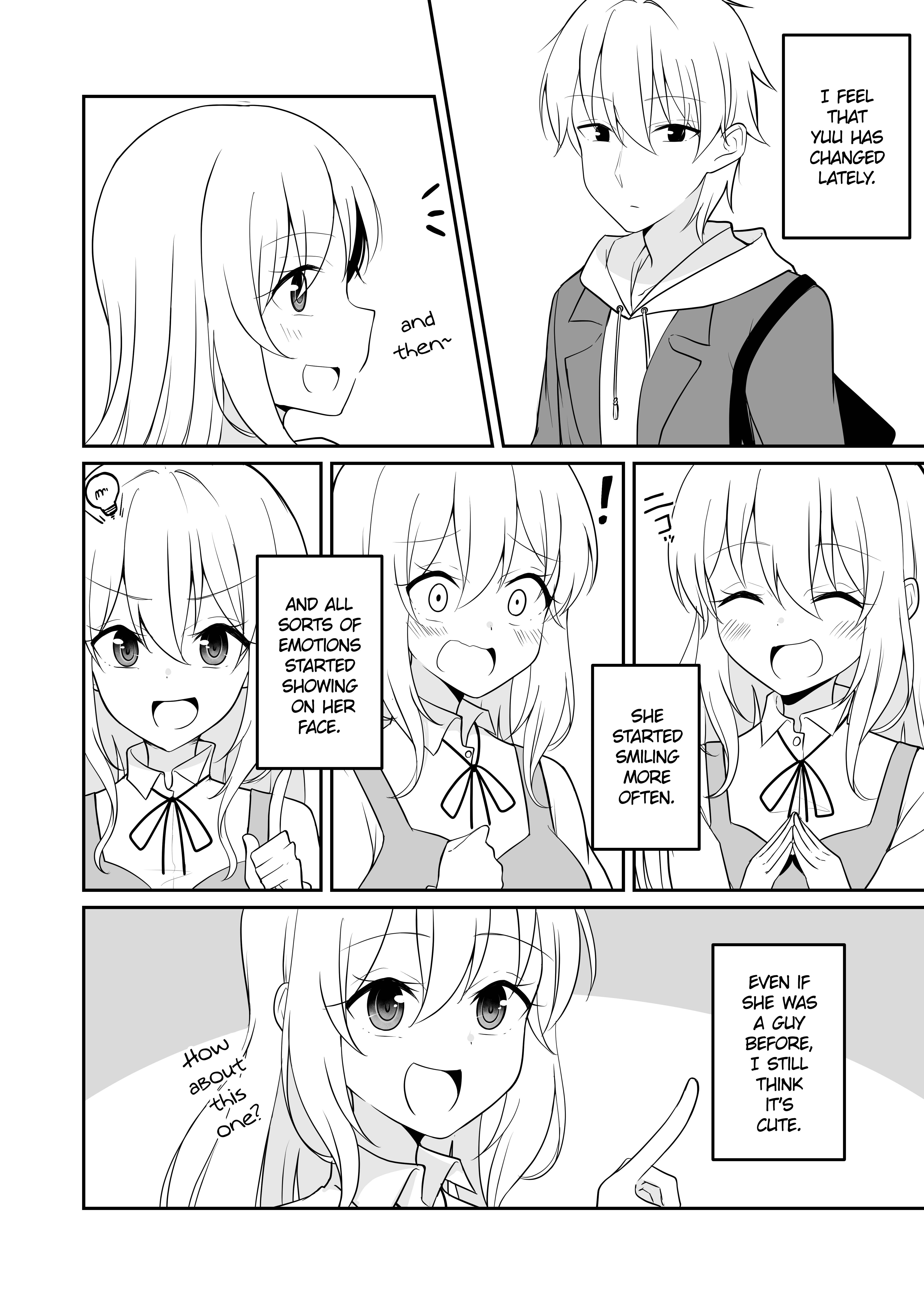 Page 6 of Chapter 32