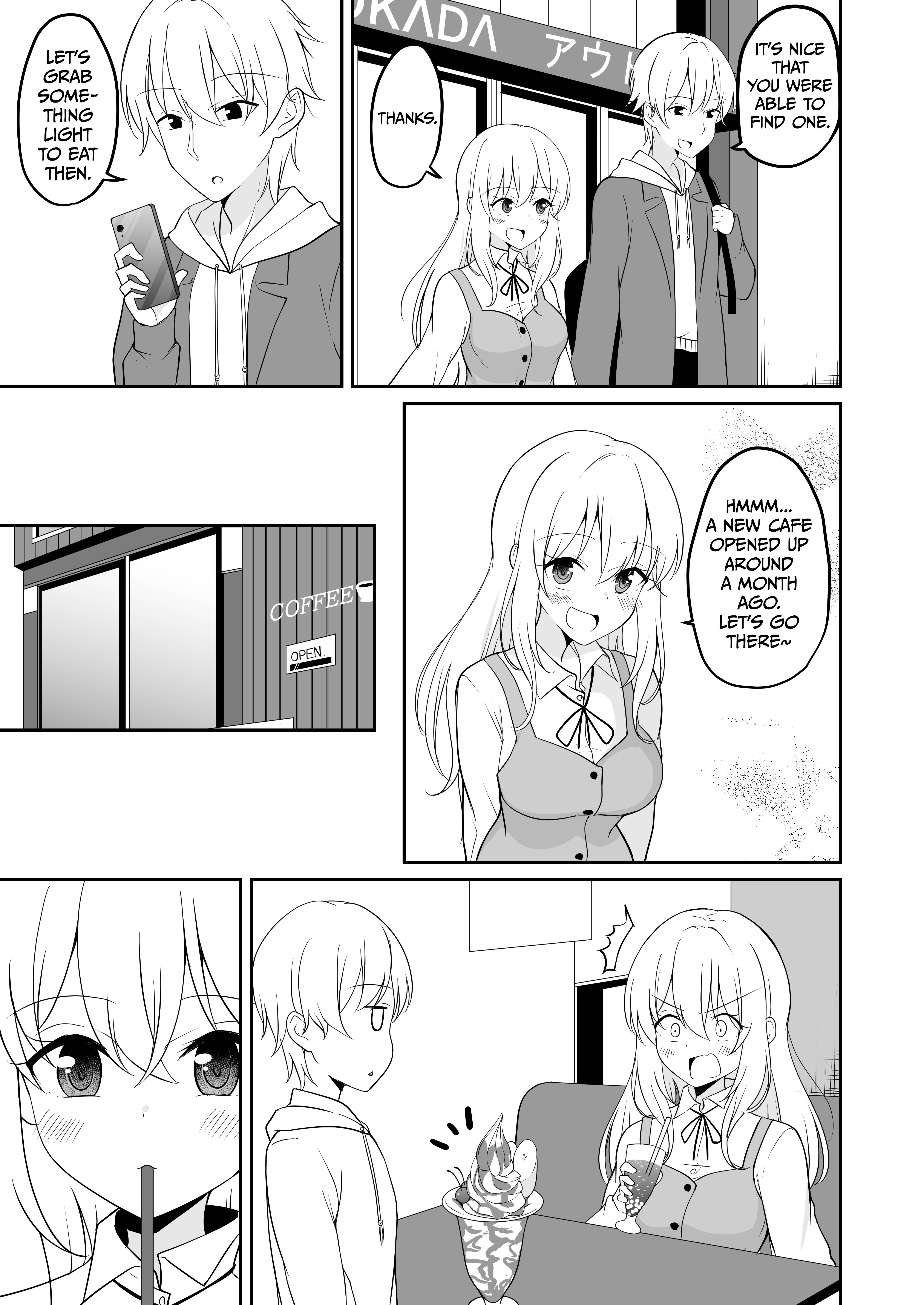 Page 7 of Chapter 32