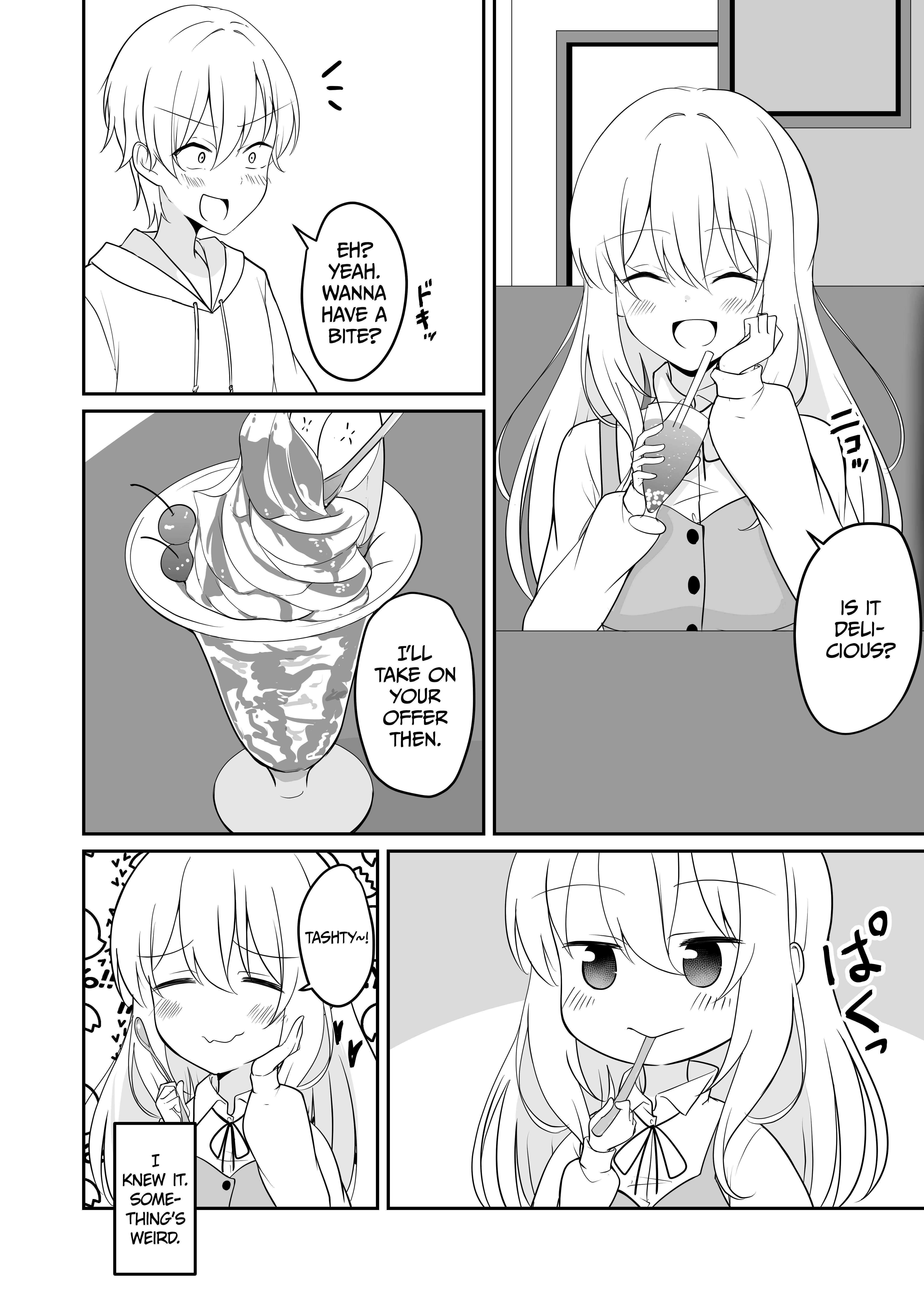 Page 8 of Chapter 32