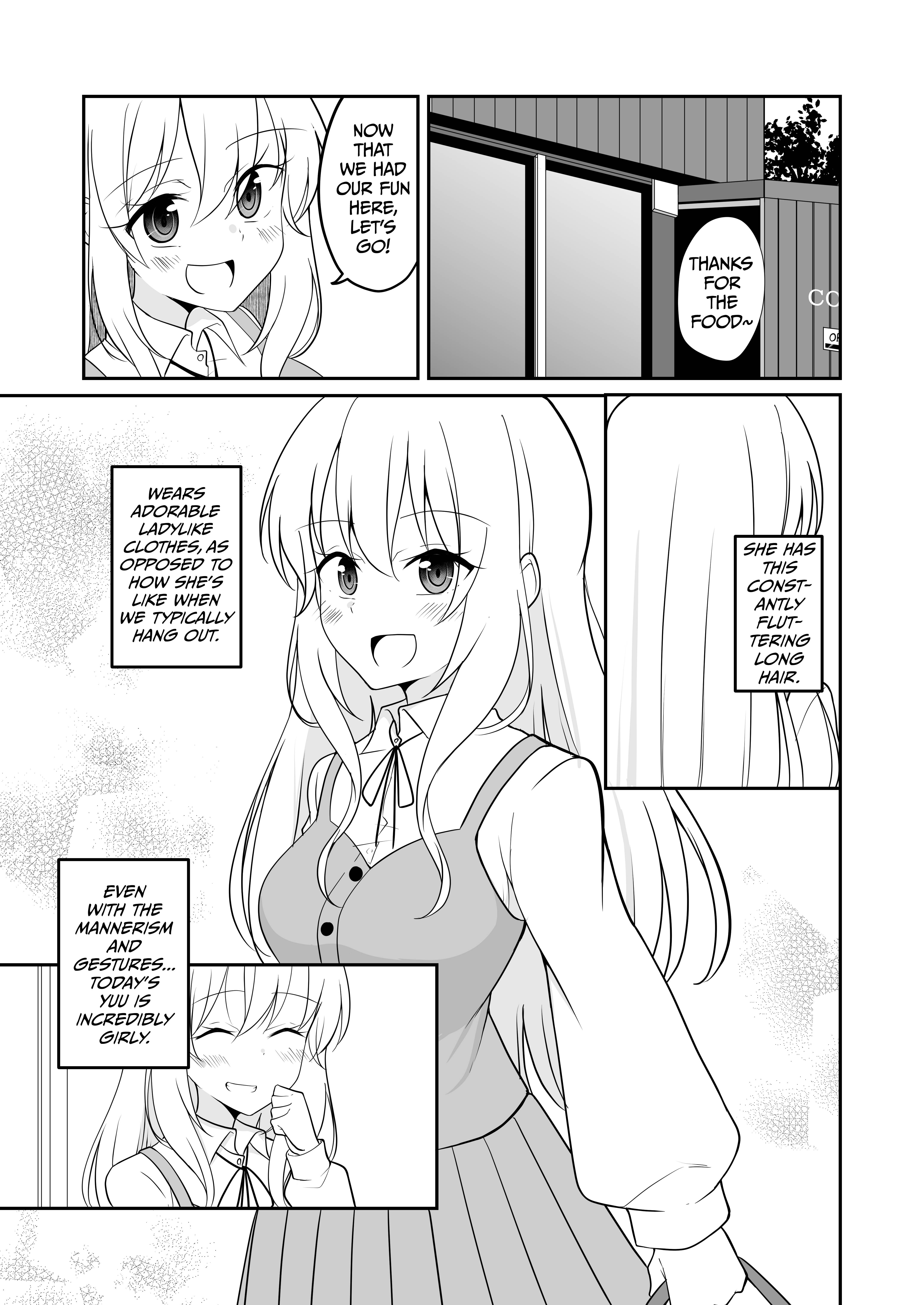Page 9 of Chapter 32