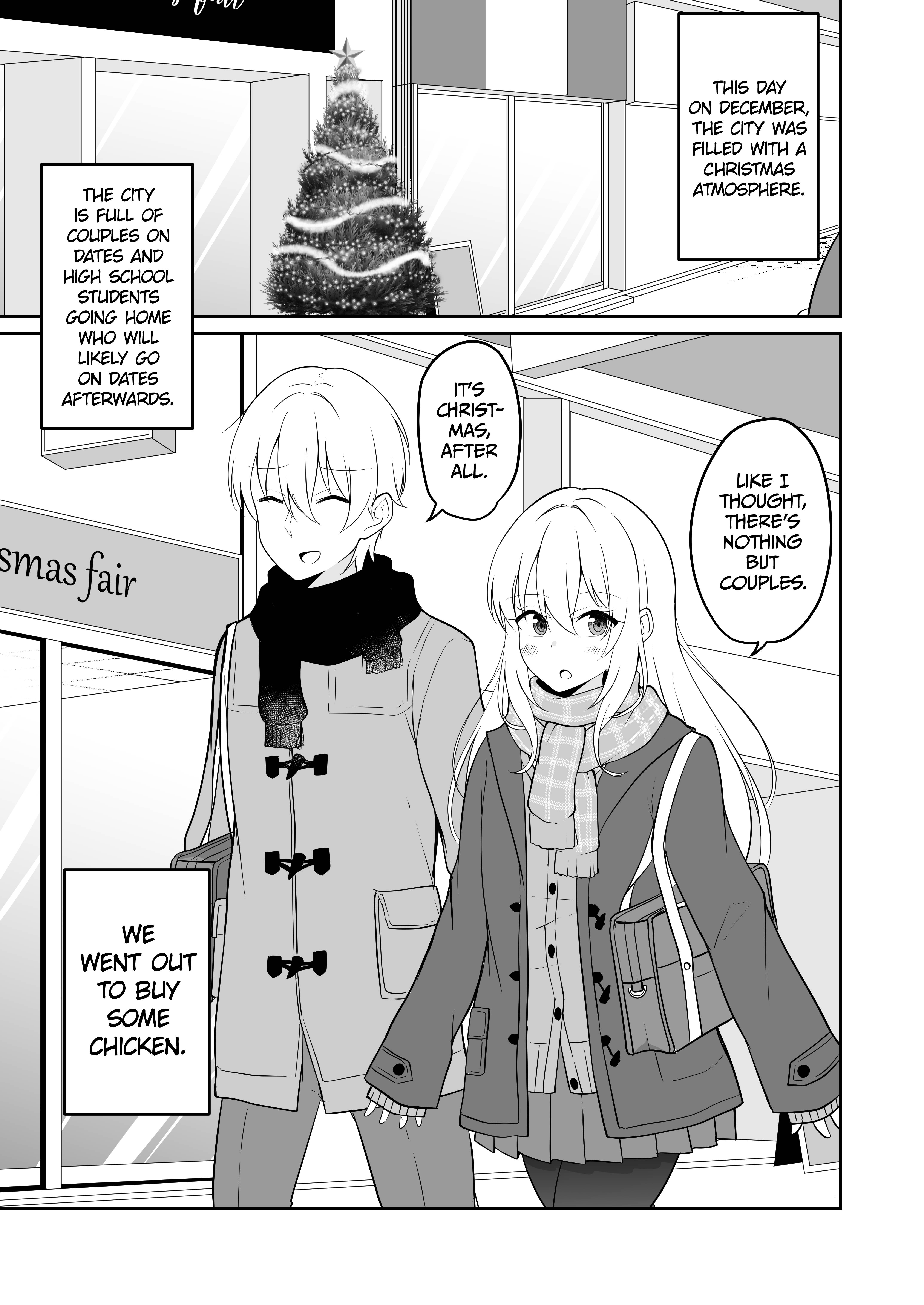 Page 2 of Chapter 33