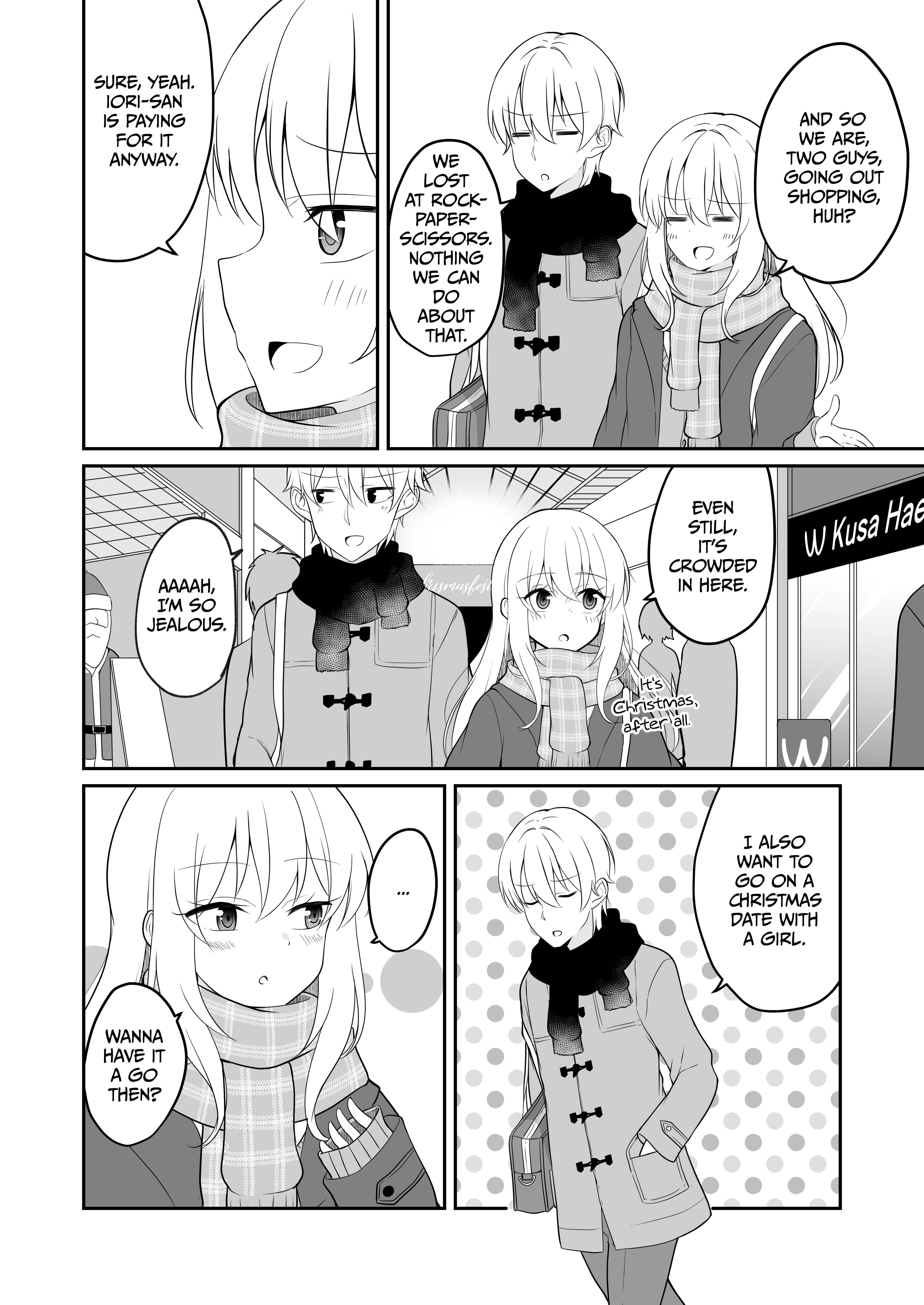 Page 3 of Chapter 33