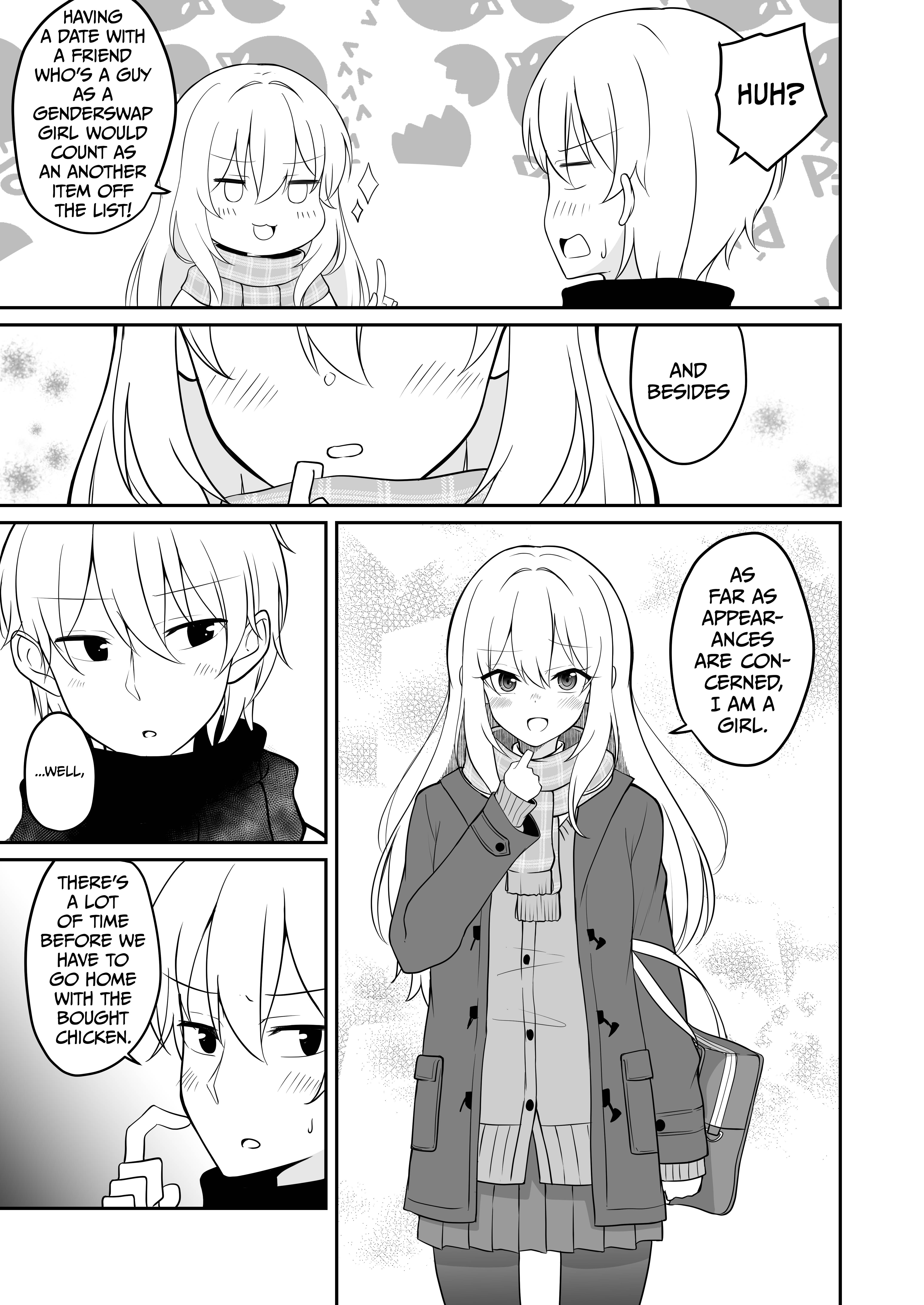 Page 4 of Chapter 33