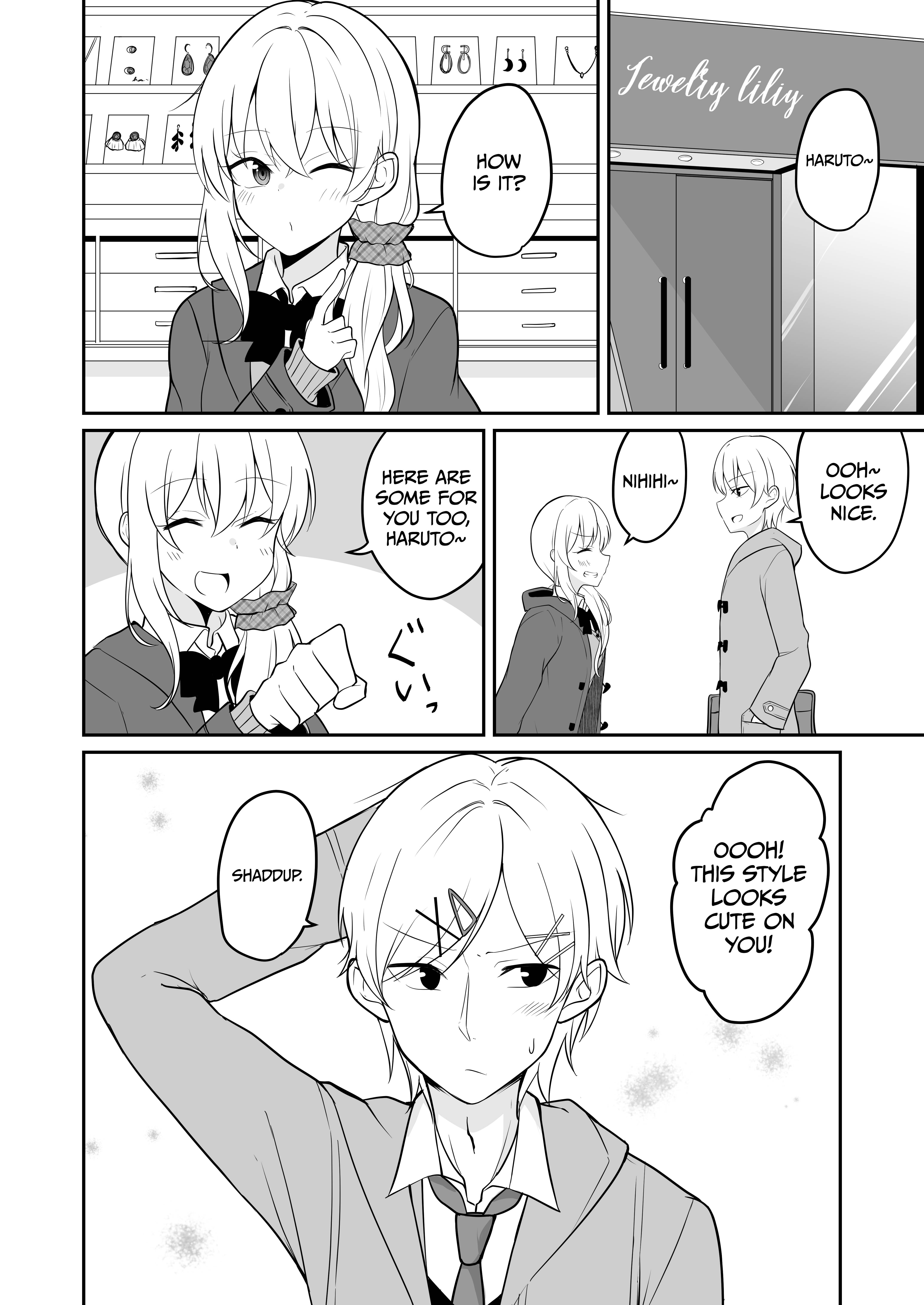 Page 5 of Chapter 33