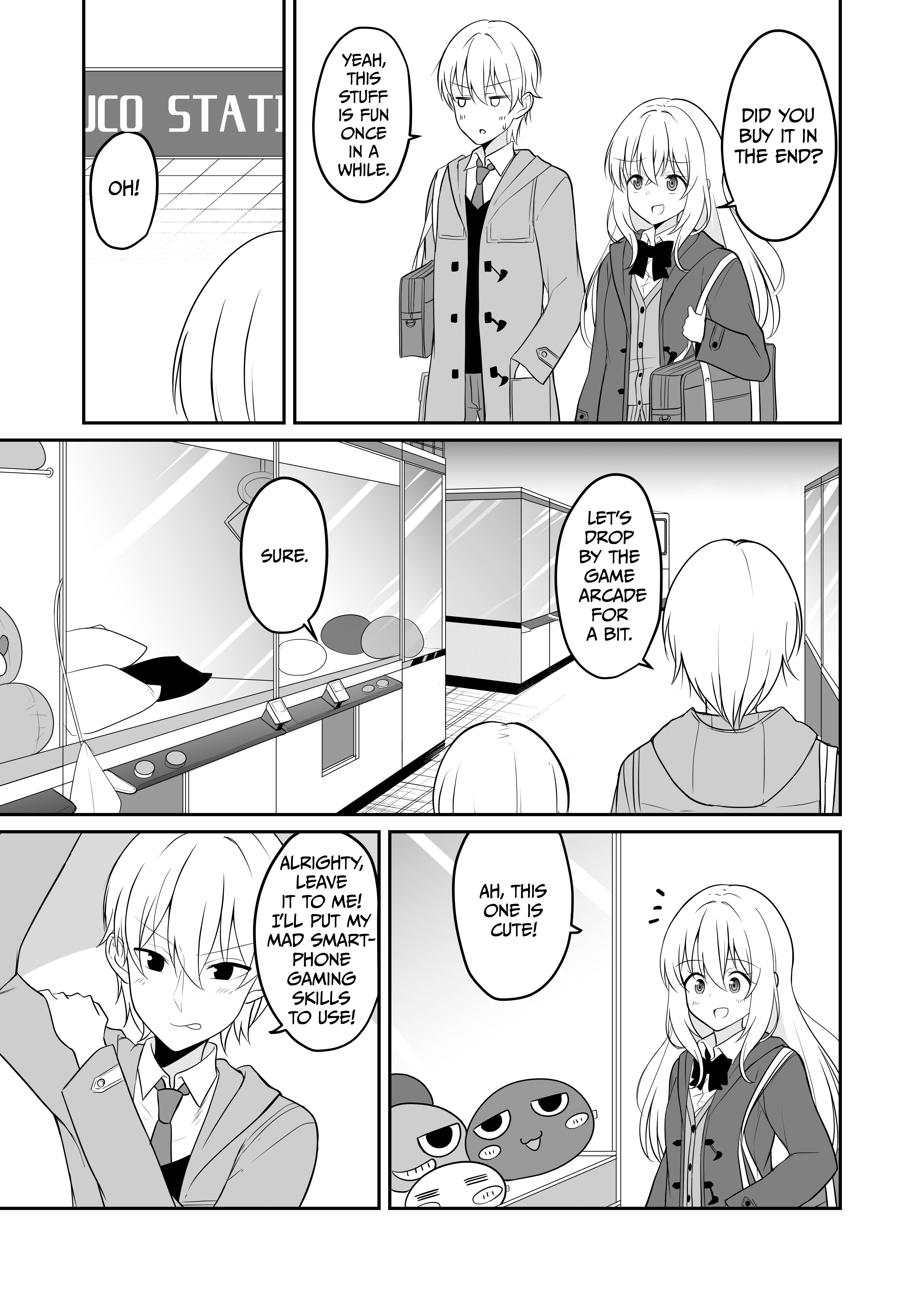 Page 6 of Chapter 33