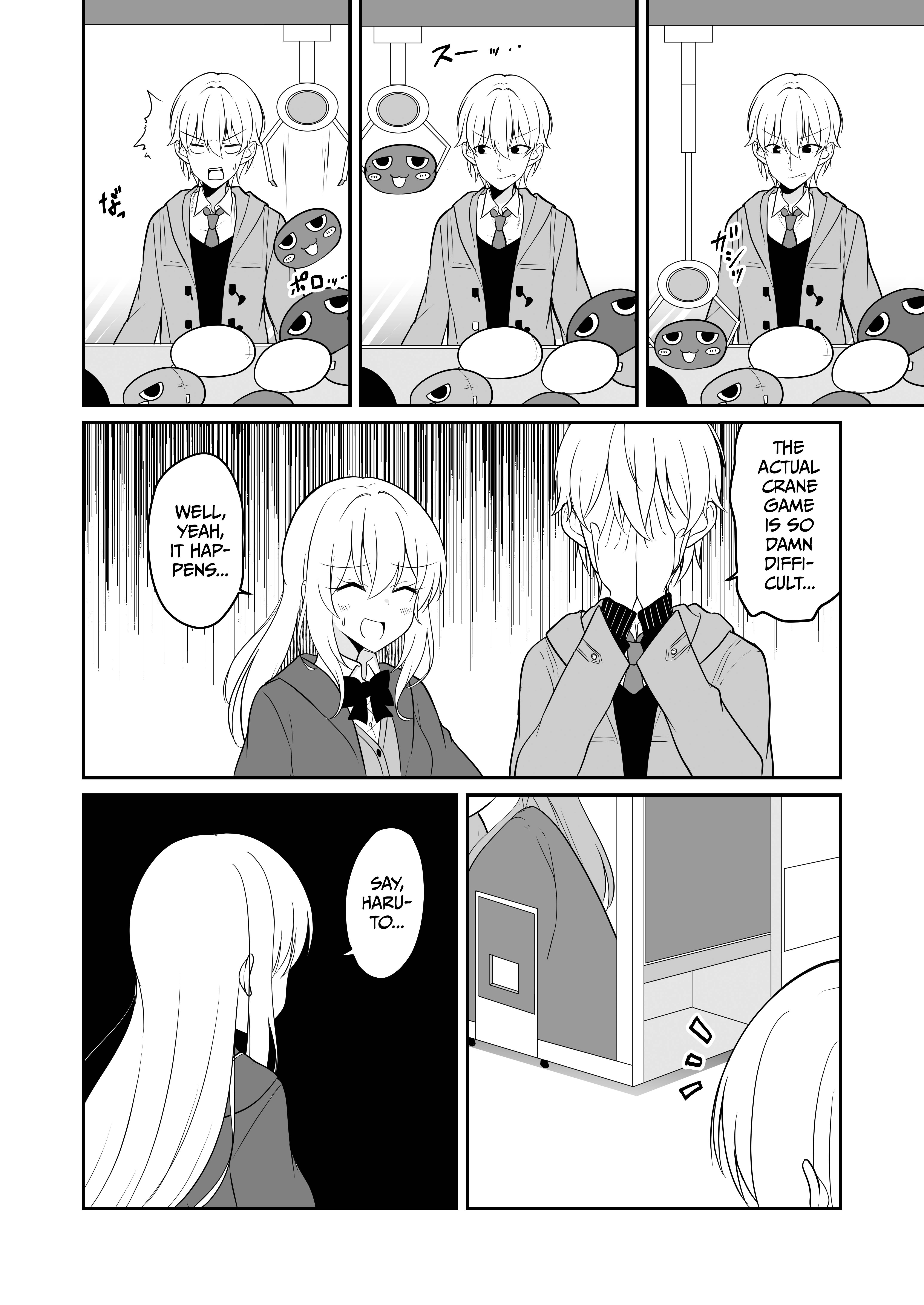 Page 7 of Chapter 33