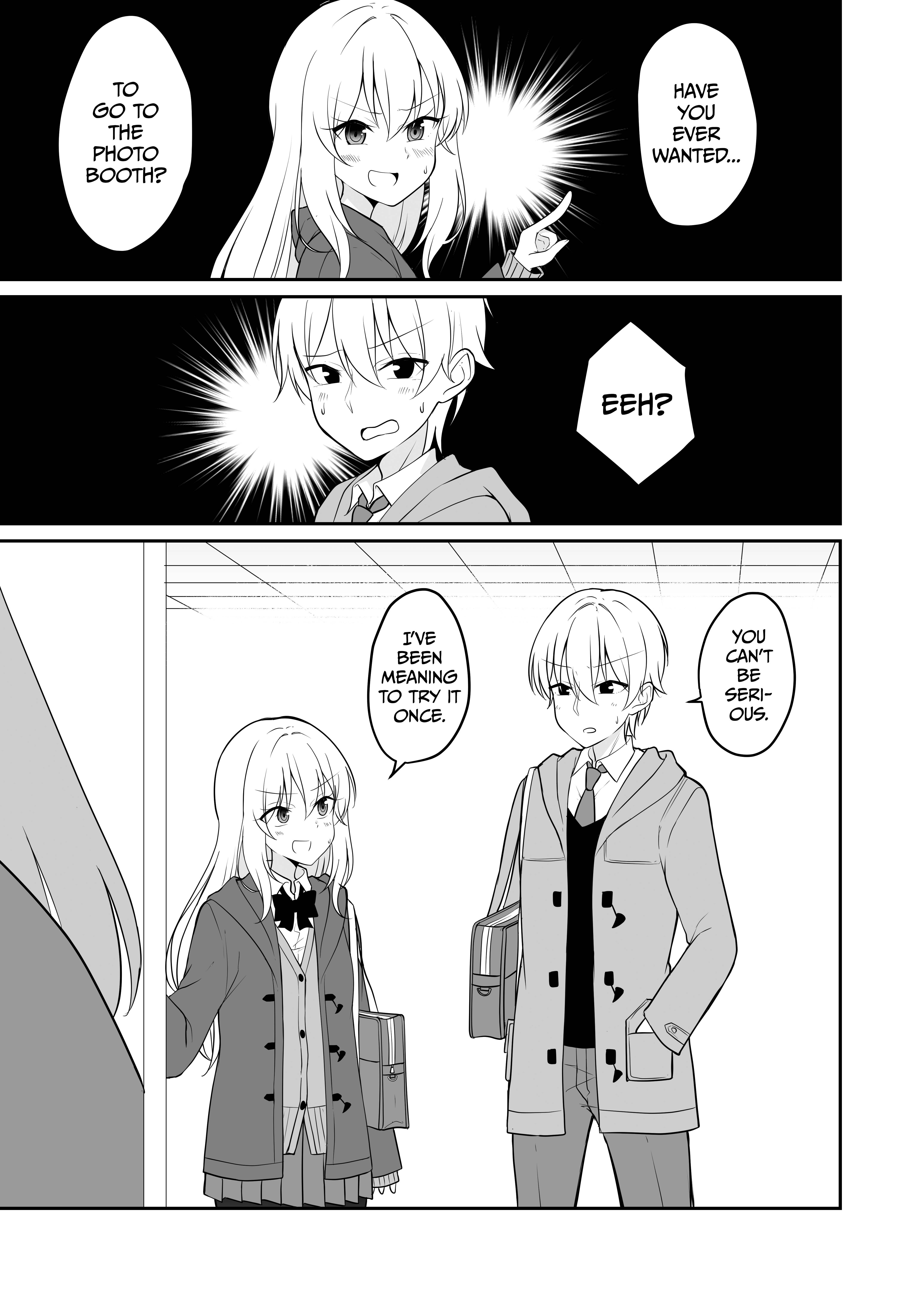 Page 8 of Chapter 33