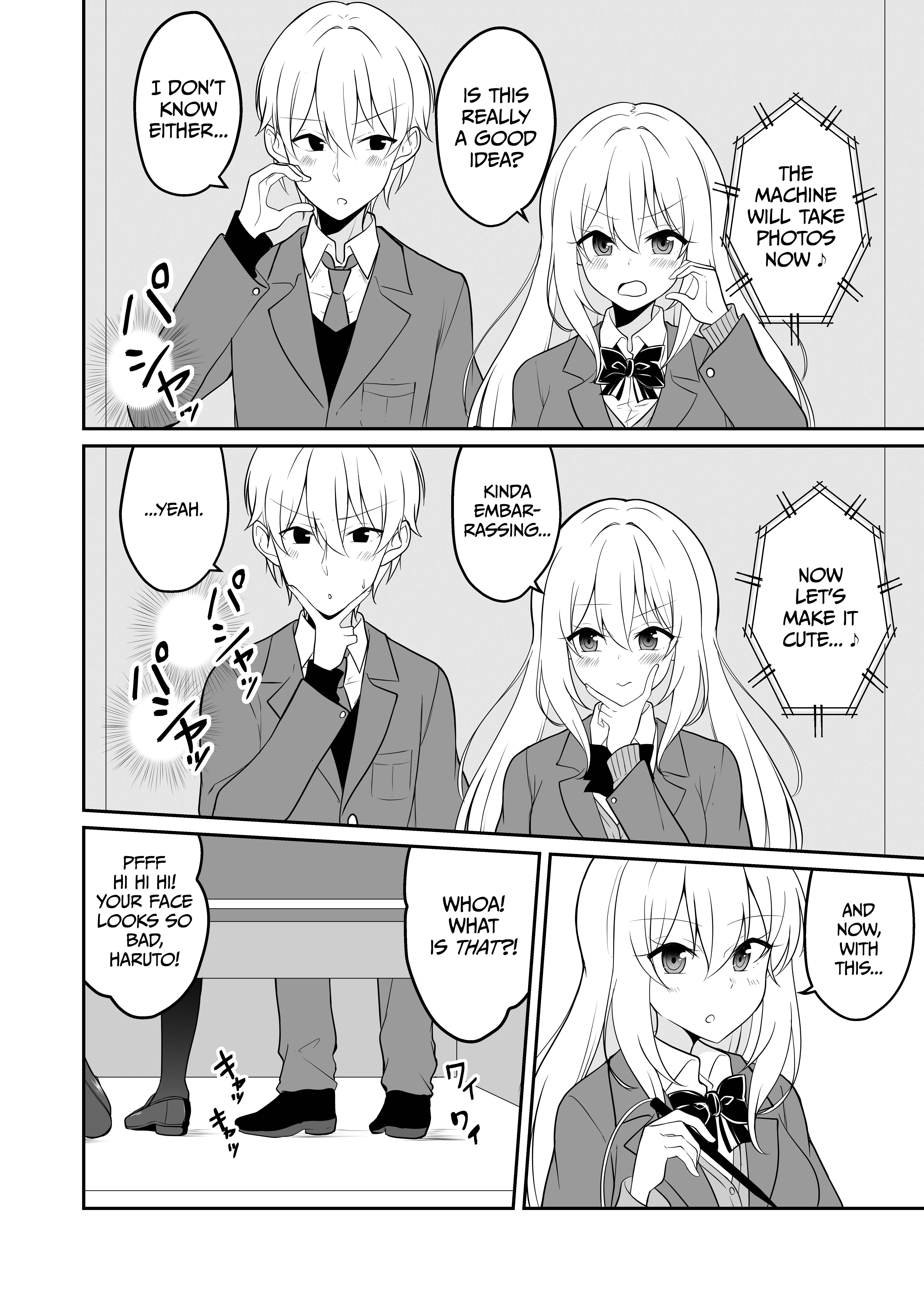 Page 9 of Chapter 33