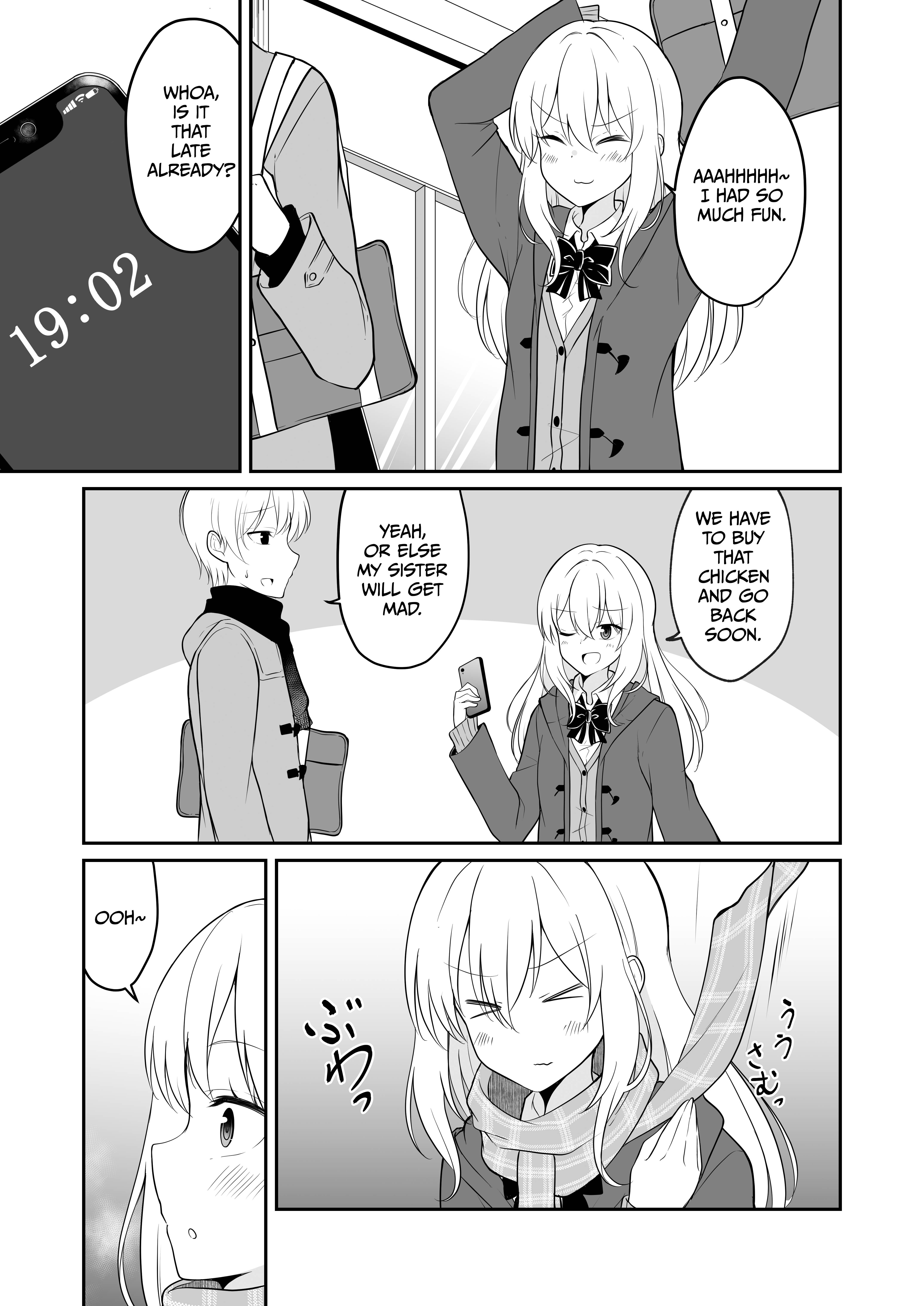 Page 10 of Chapter 33