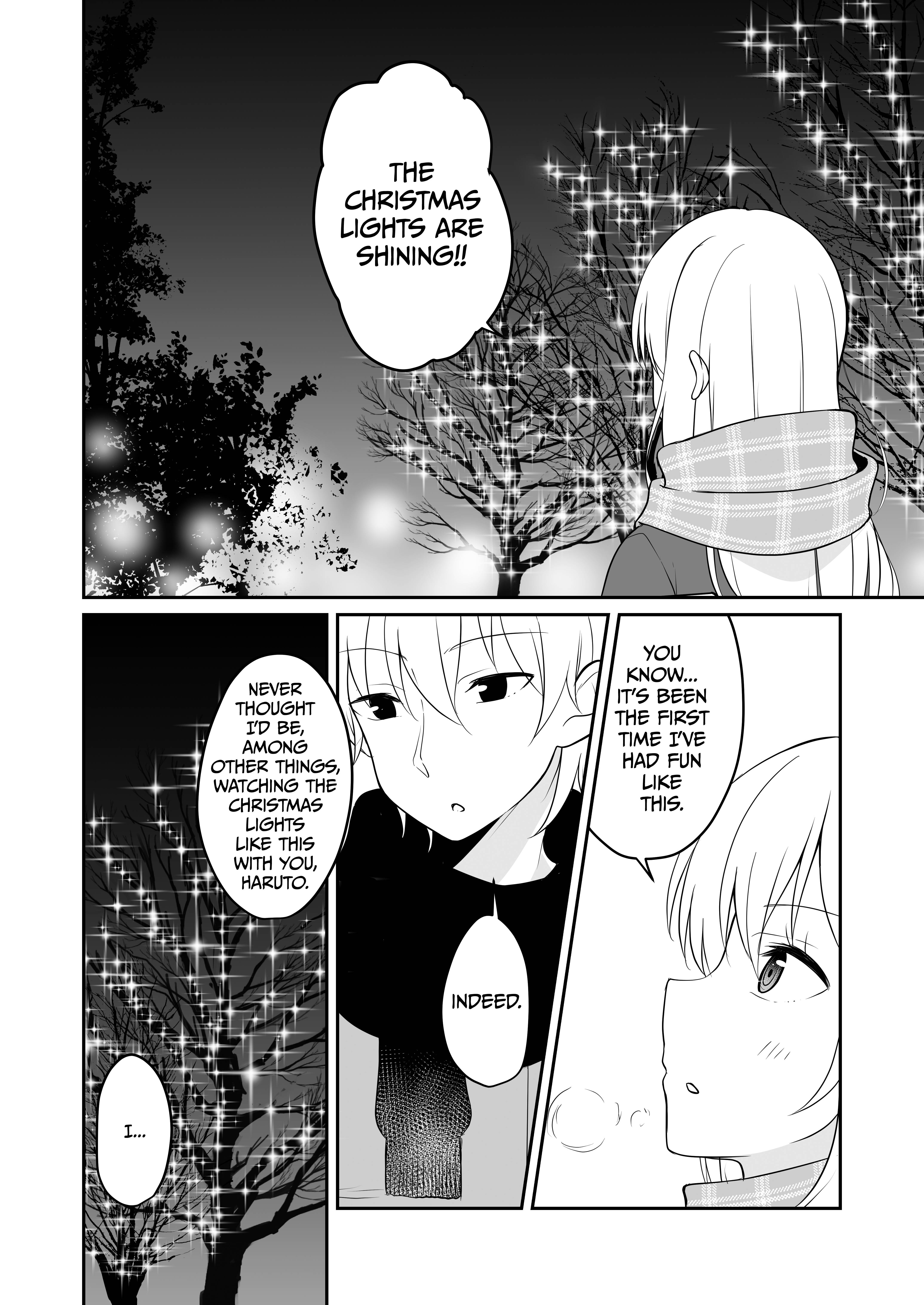 Page 11 of Chapter 33