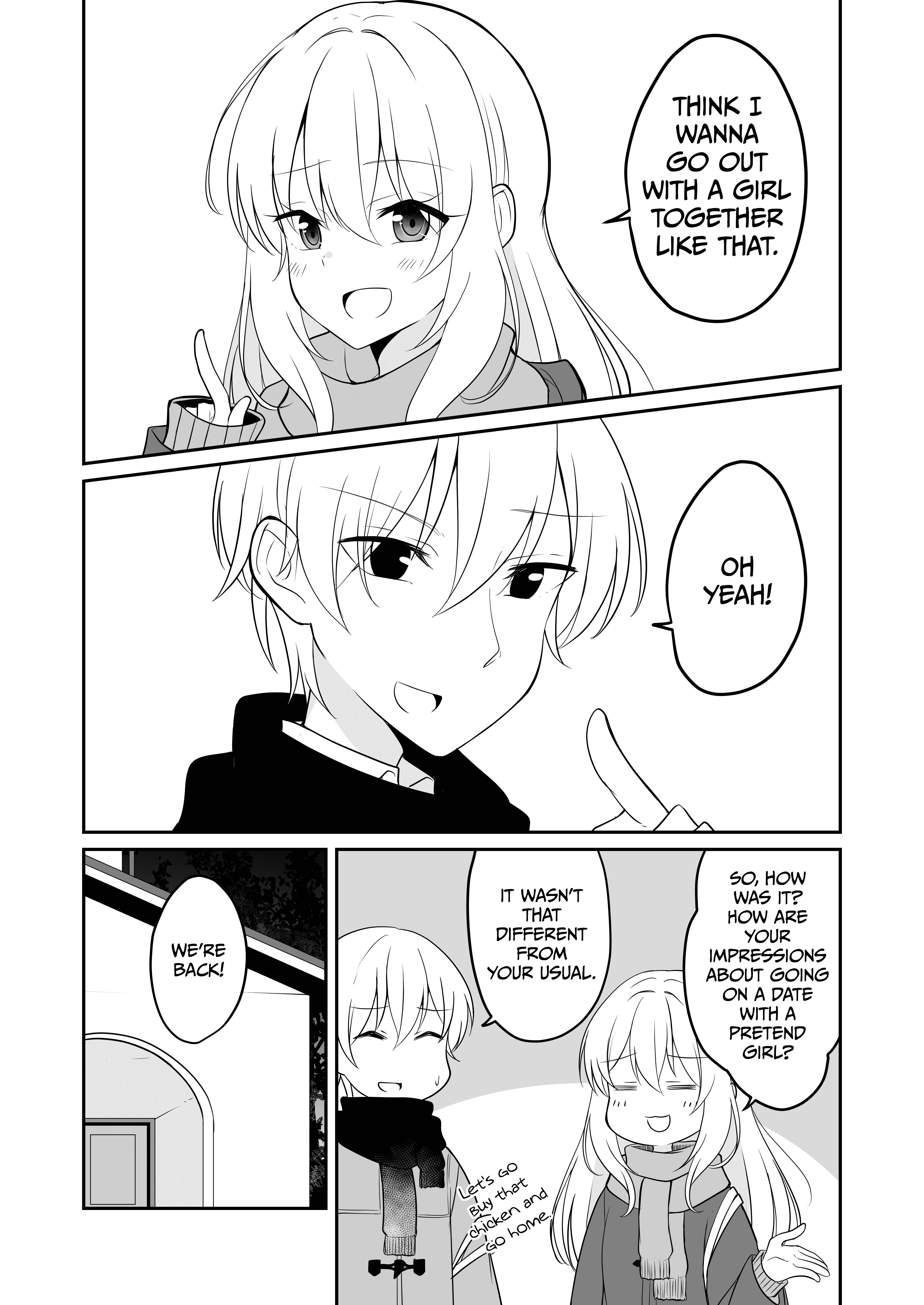 Page 12 of Chapter 33