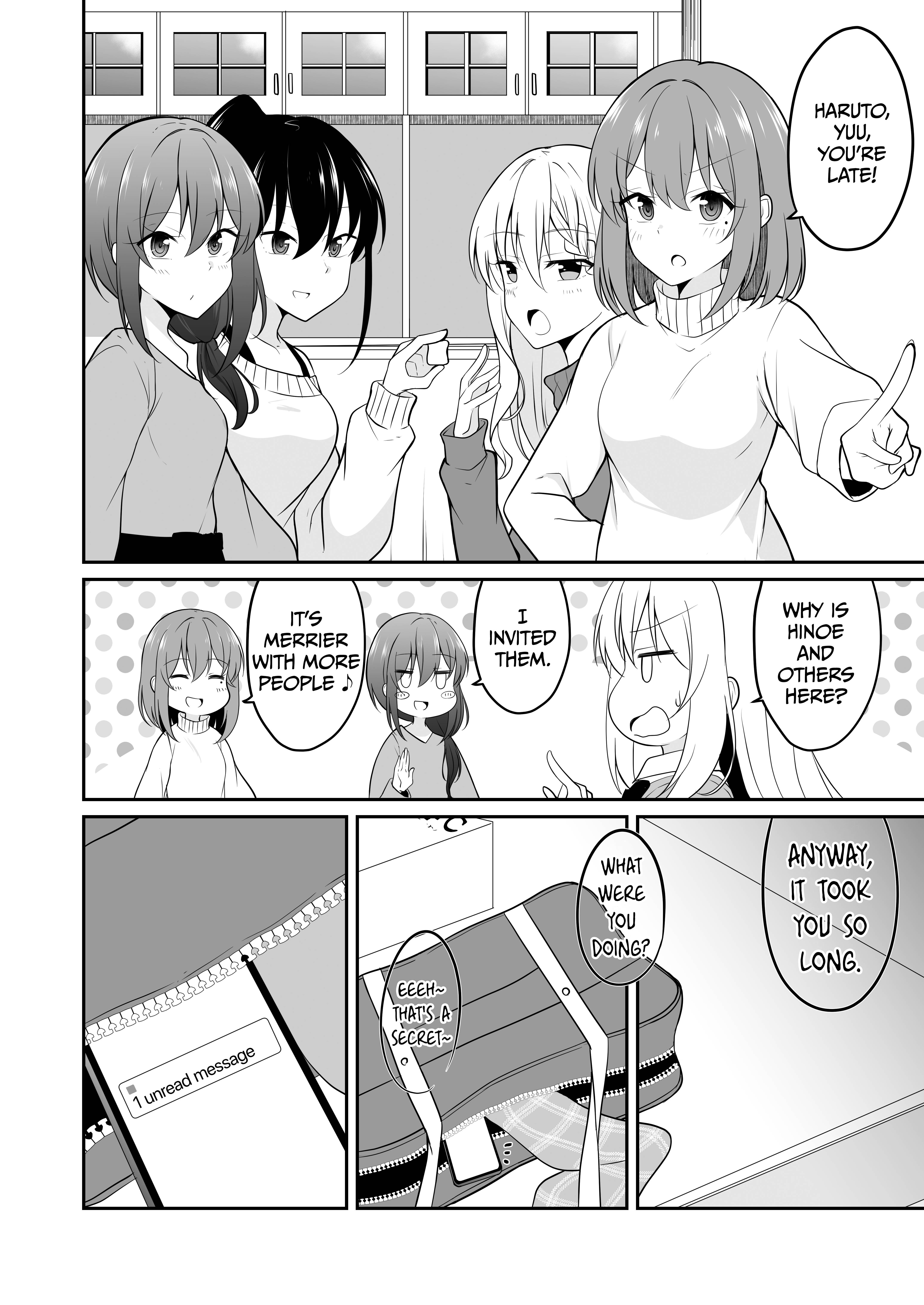 Page 13 of Chapter 33