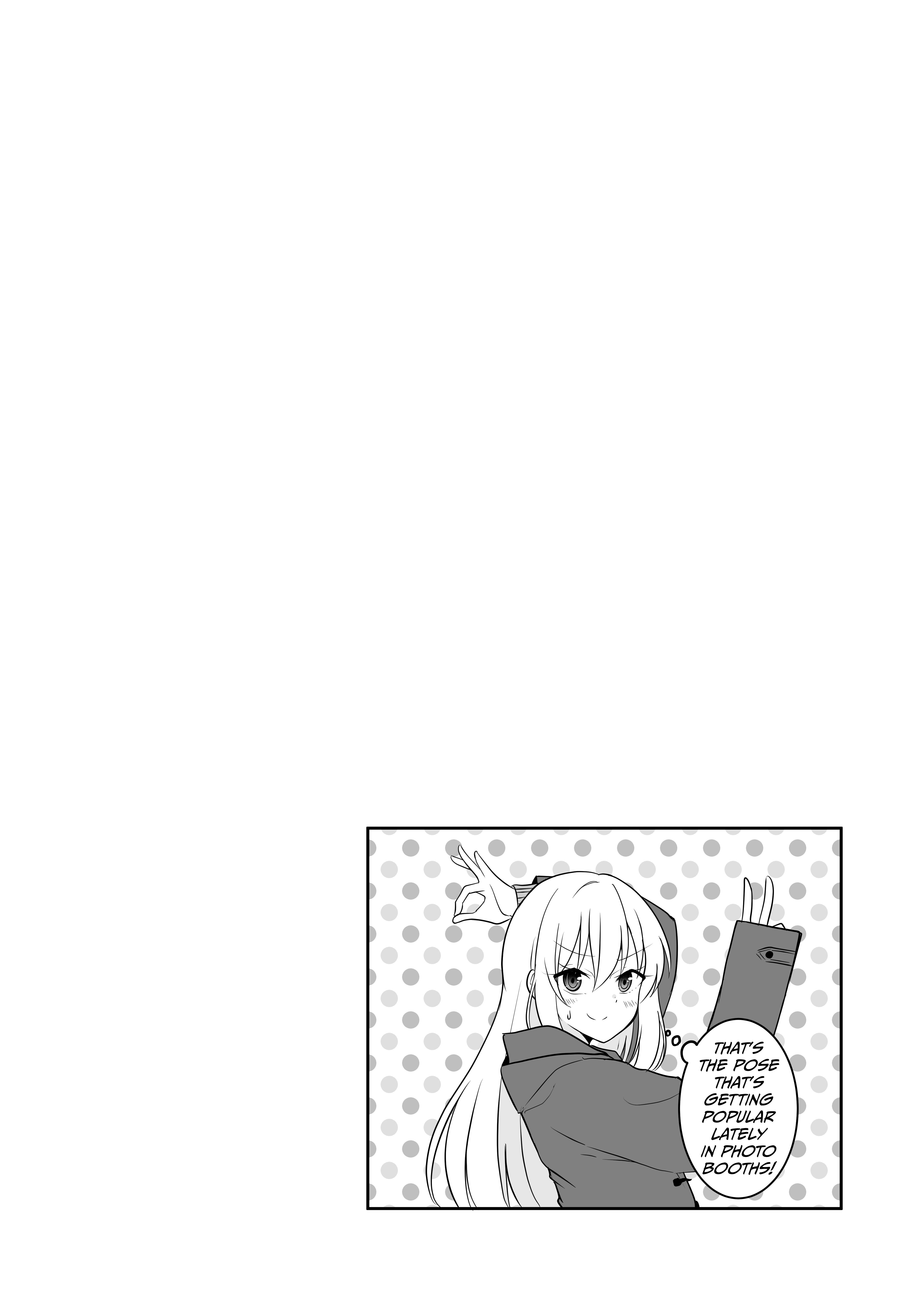 Page 14 of Chapter 33