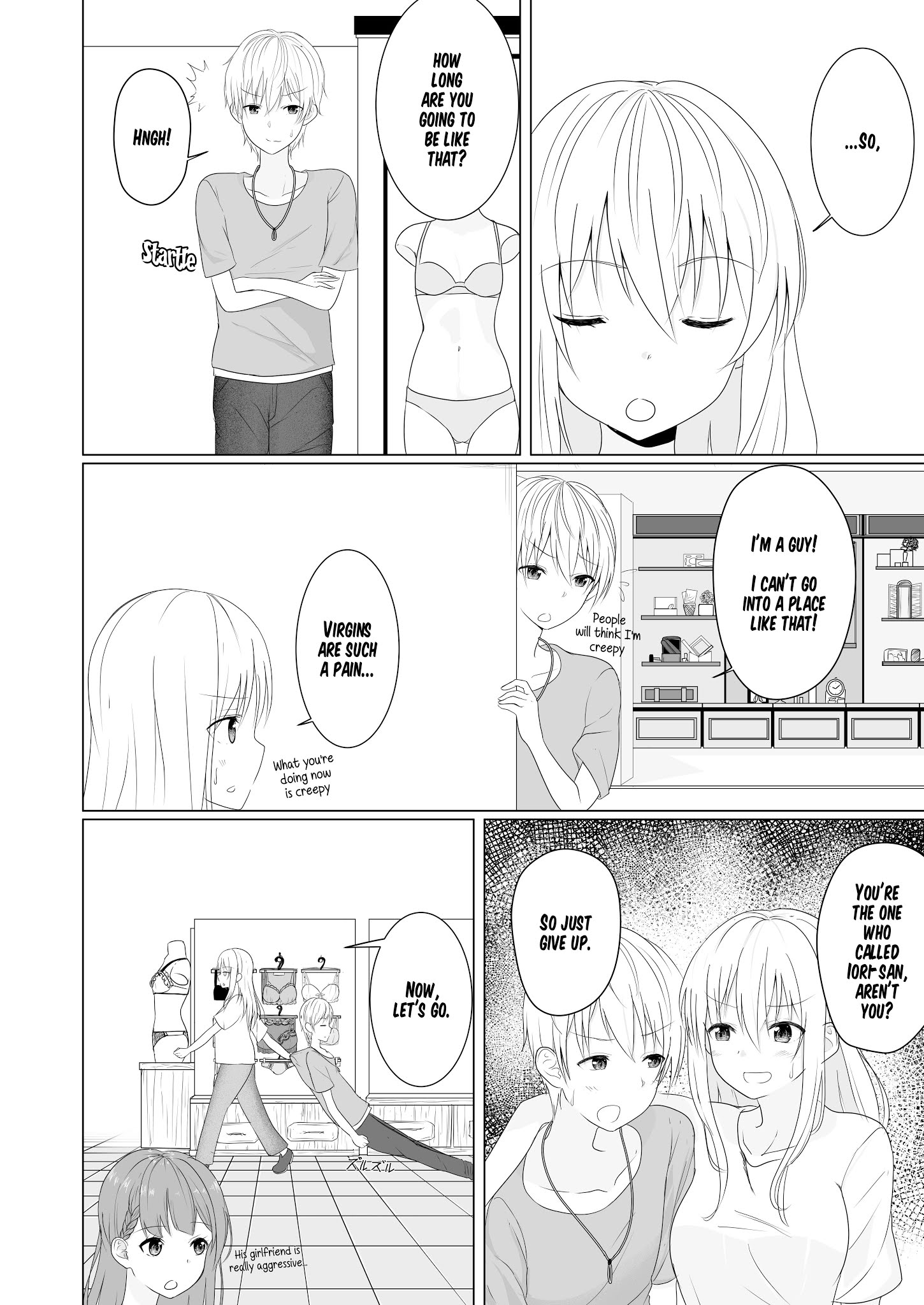 Page 2 of Chapter 4