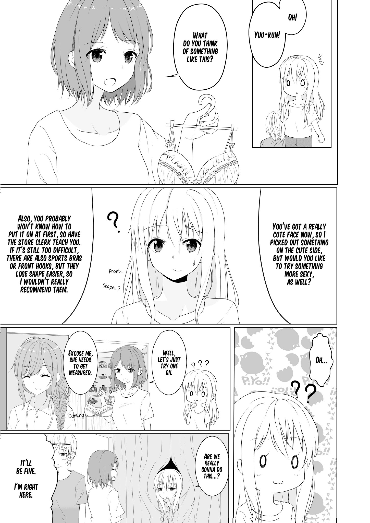 Page 3 of Chapter 4