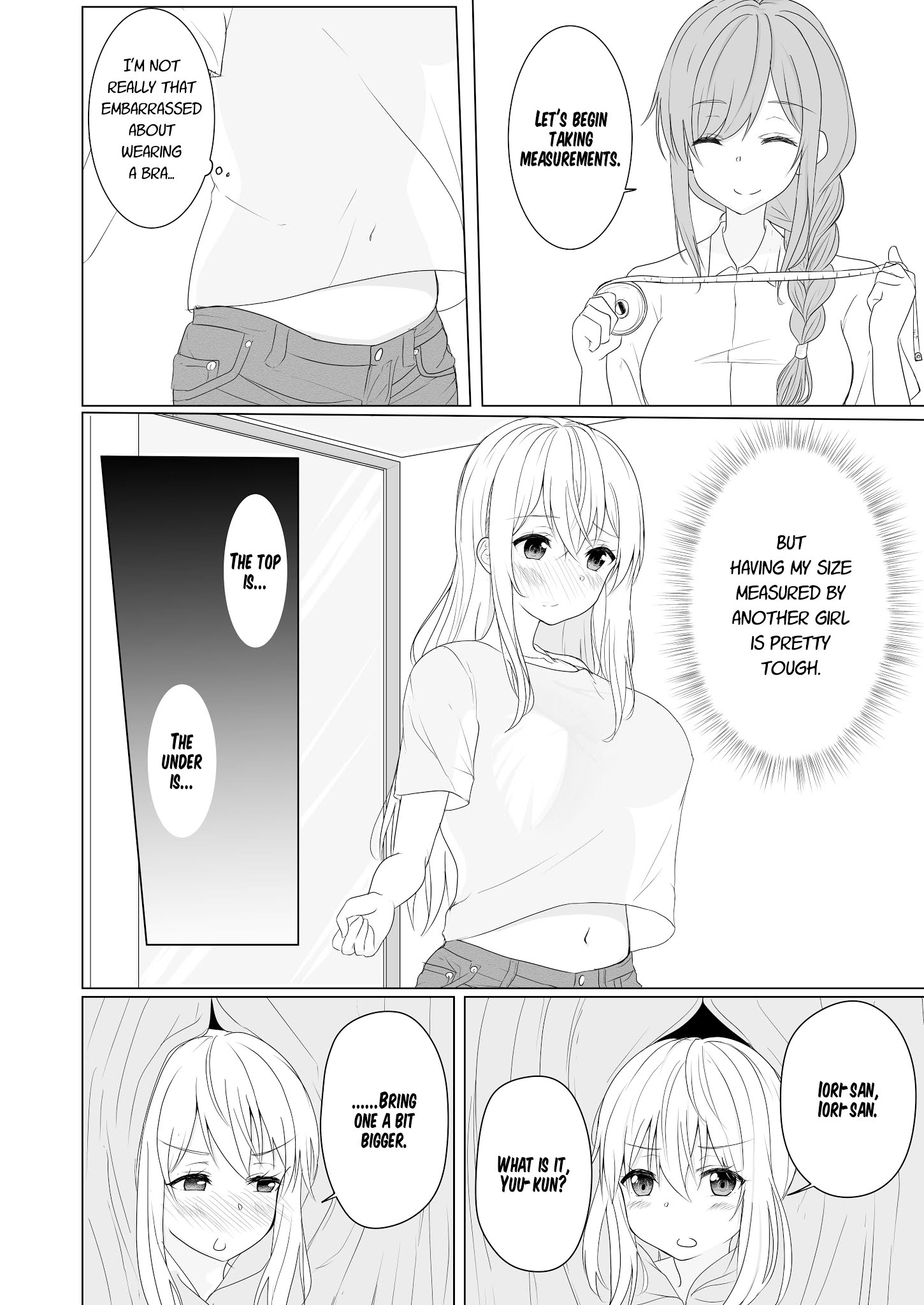 Page 4 of Chapter 4