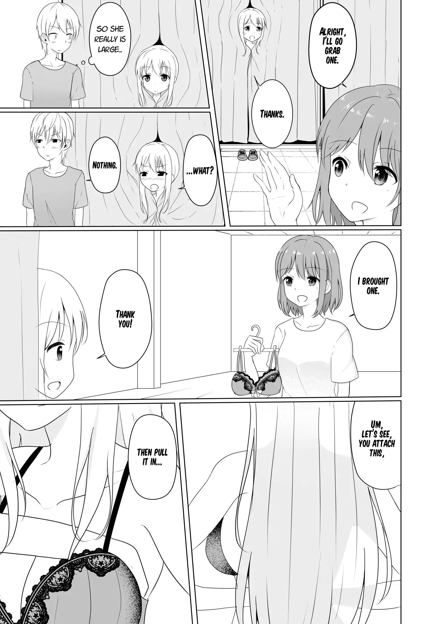 Page 1 of Chapter 5
