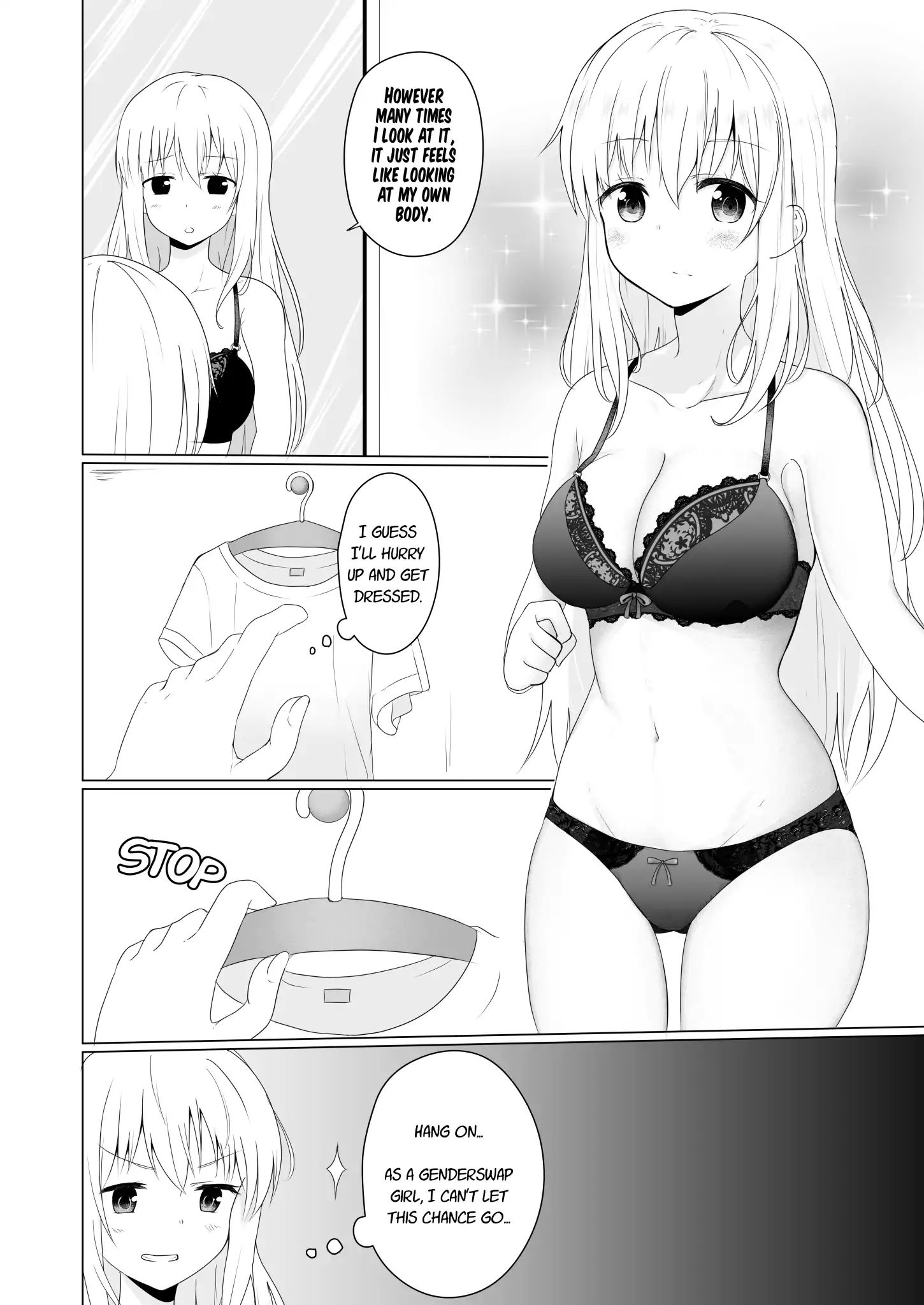 Page 2 of Chapter 5