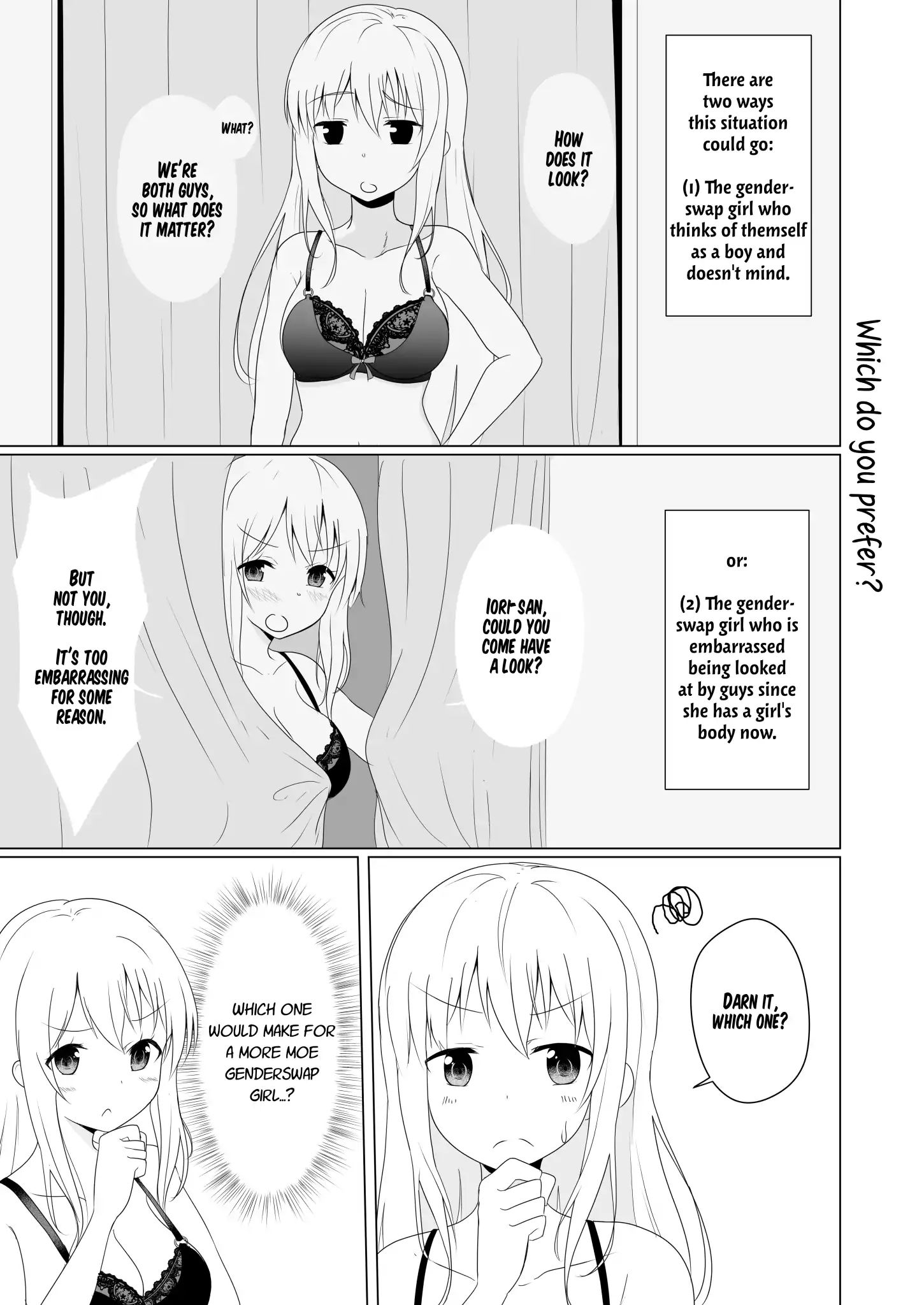 Page 3 of Chapter 5