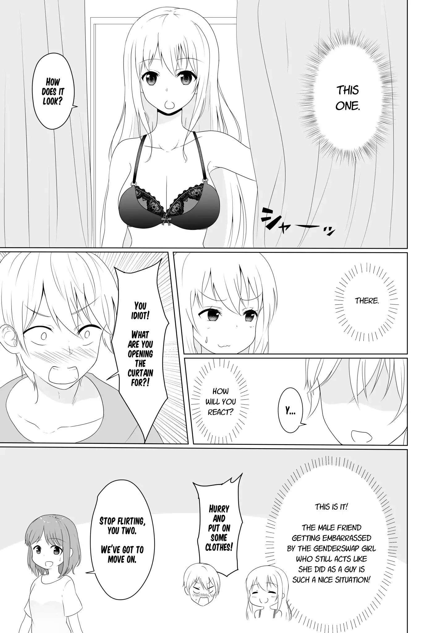 Page 4 of Chapter 5