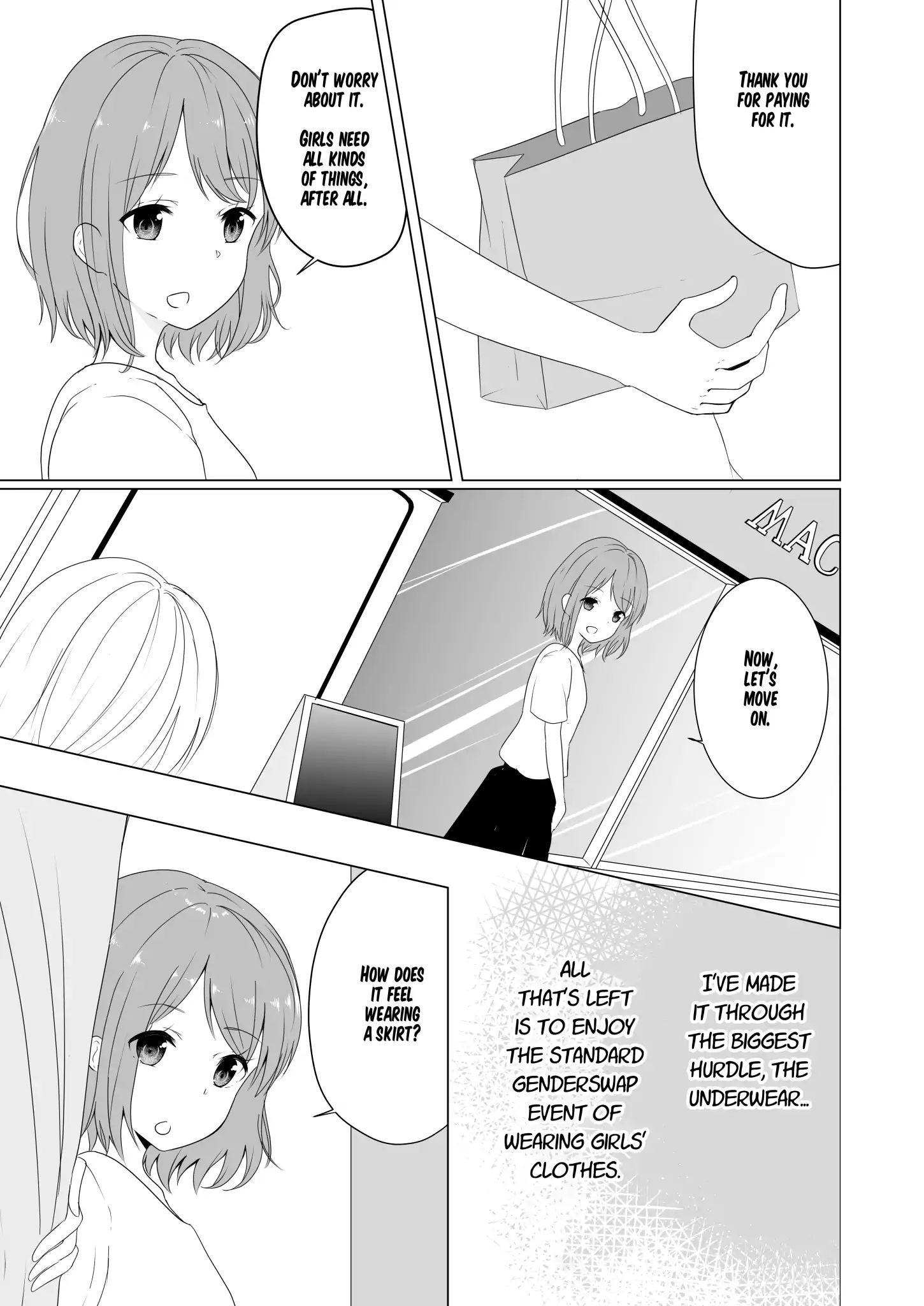 Page 1 of Chapter 6