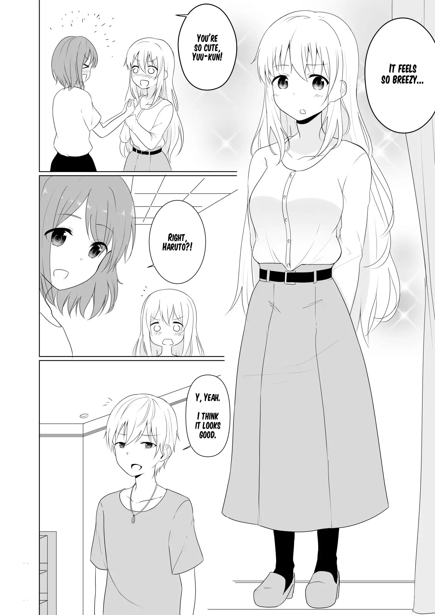 Page 2 of Chapter 6