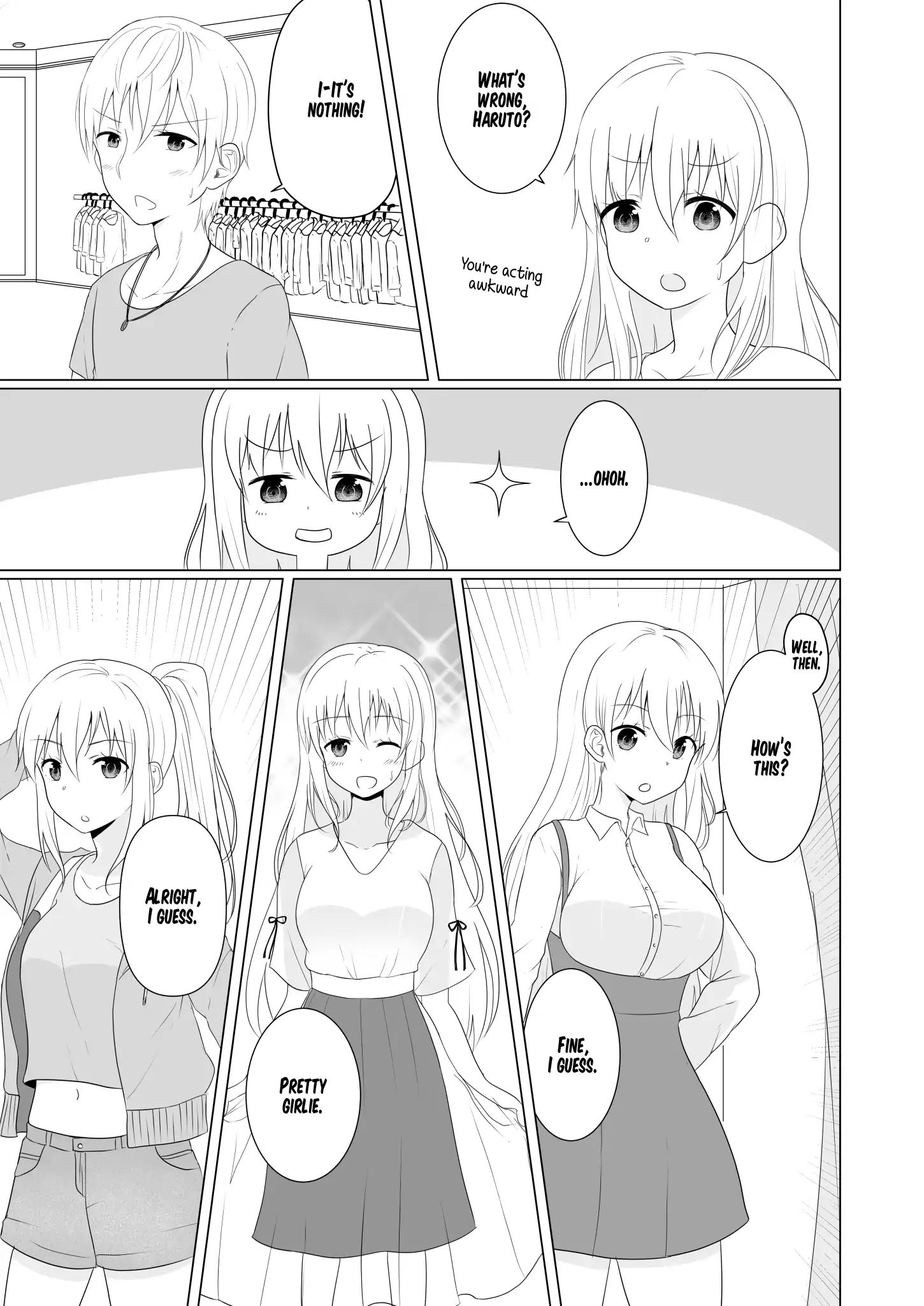 Page 3 of Chapter 6