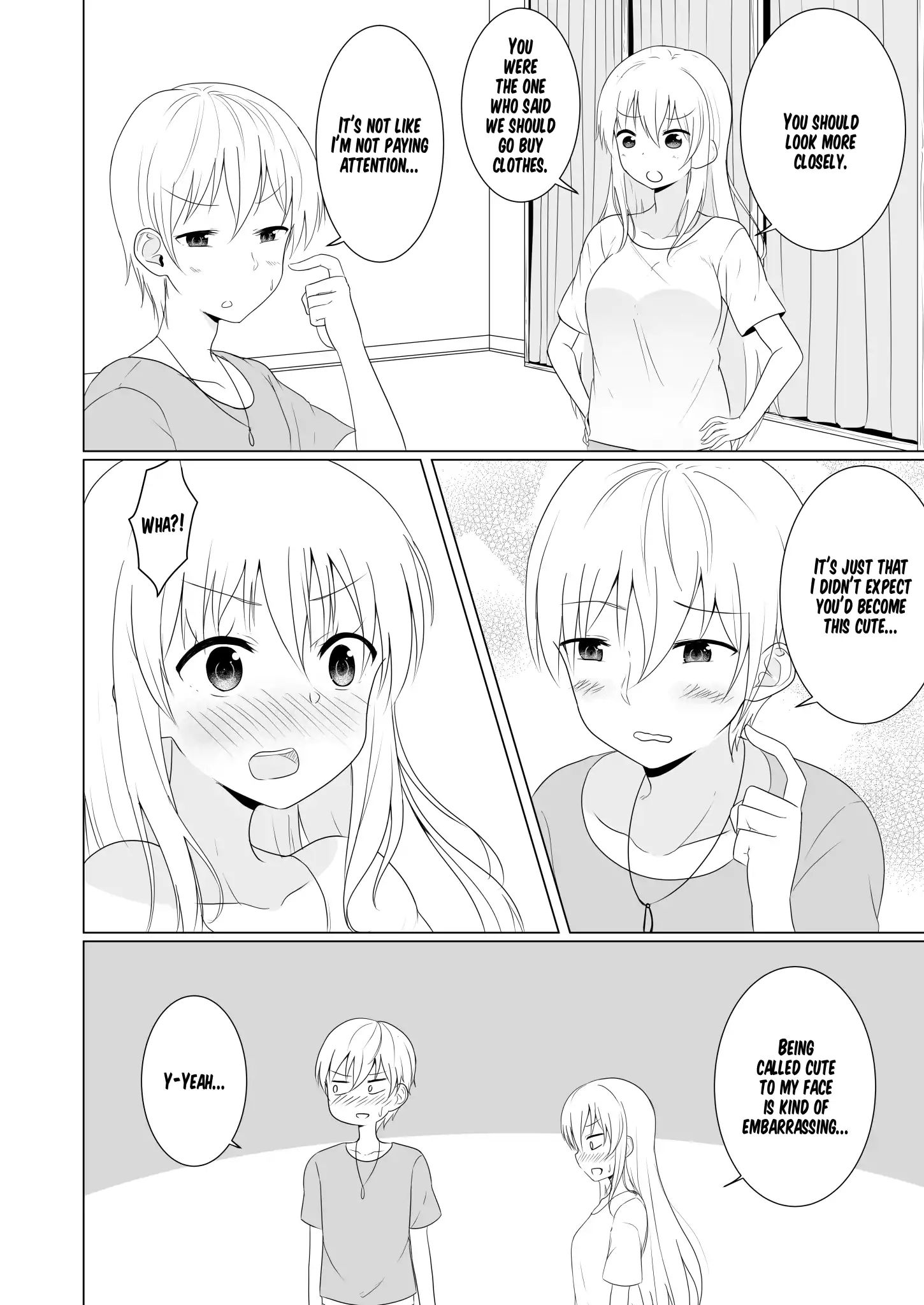 Page 4 of Chapter 6
