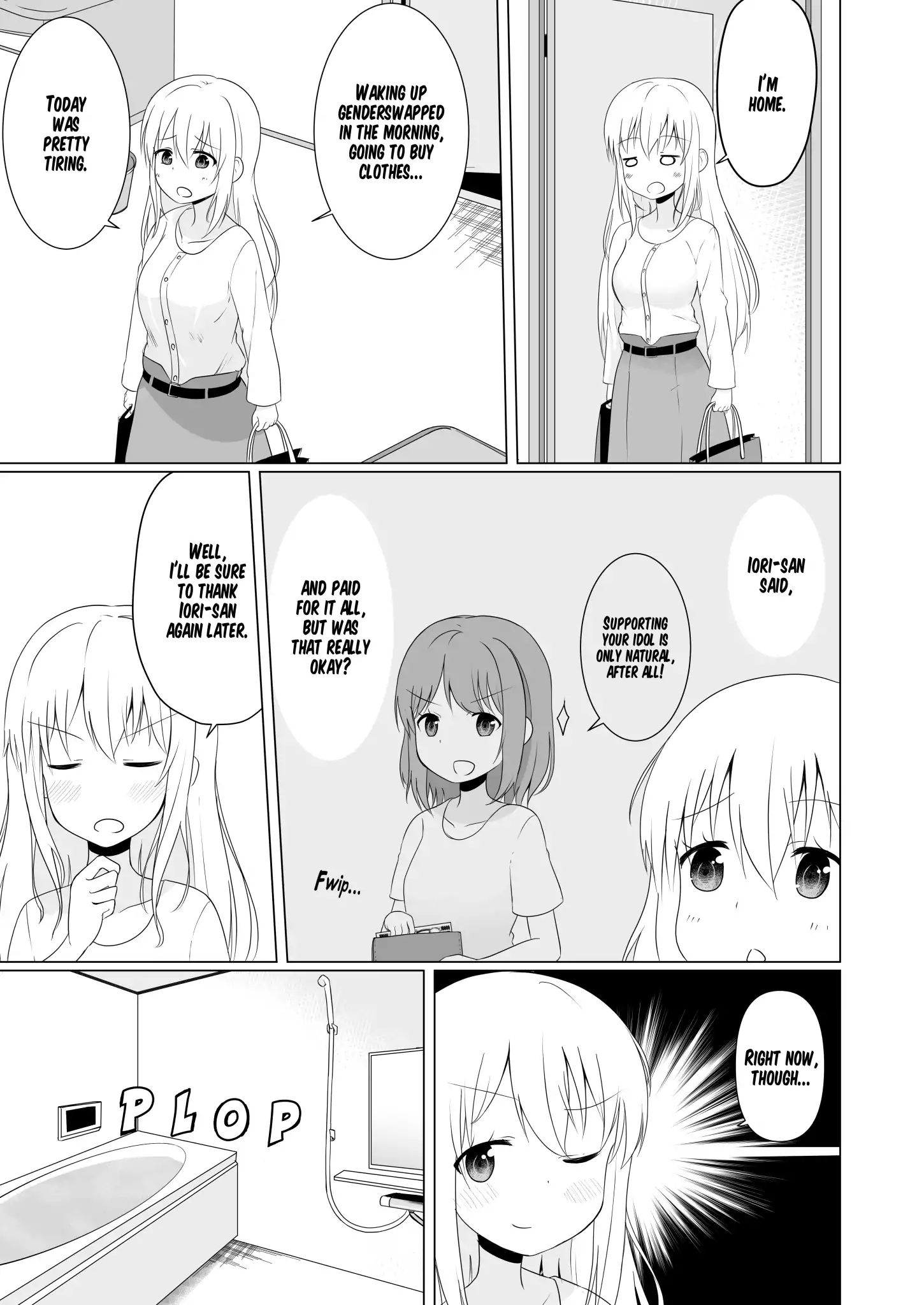 Page 1 of Chapter 7