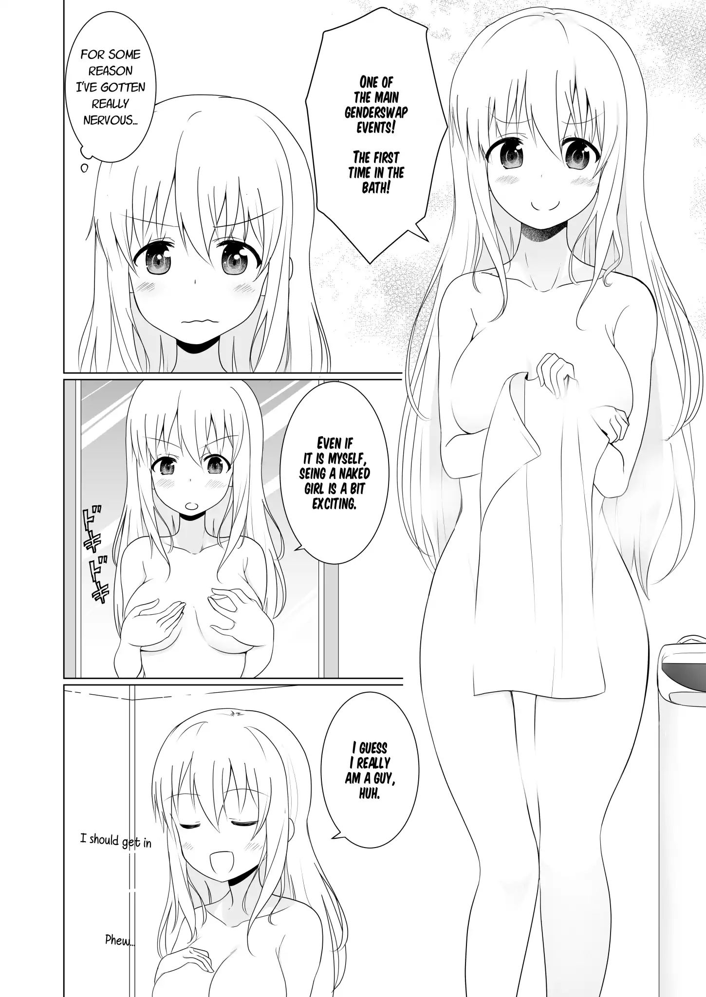 Page 2 of Chapter 7