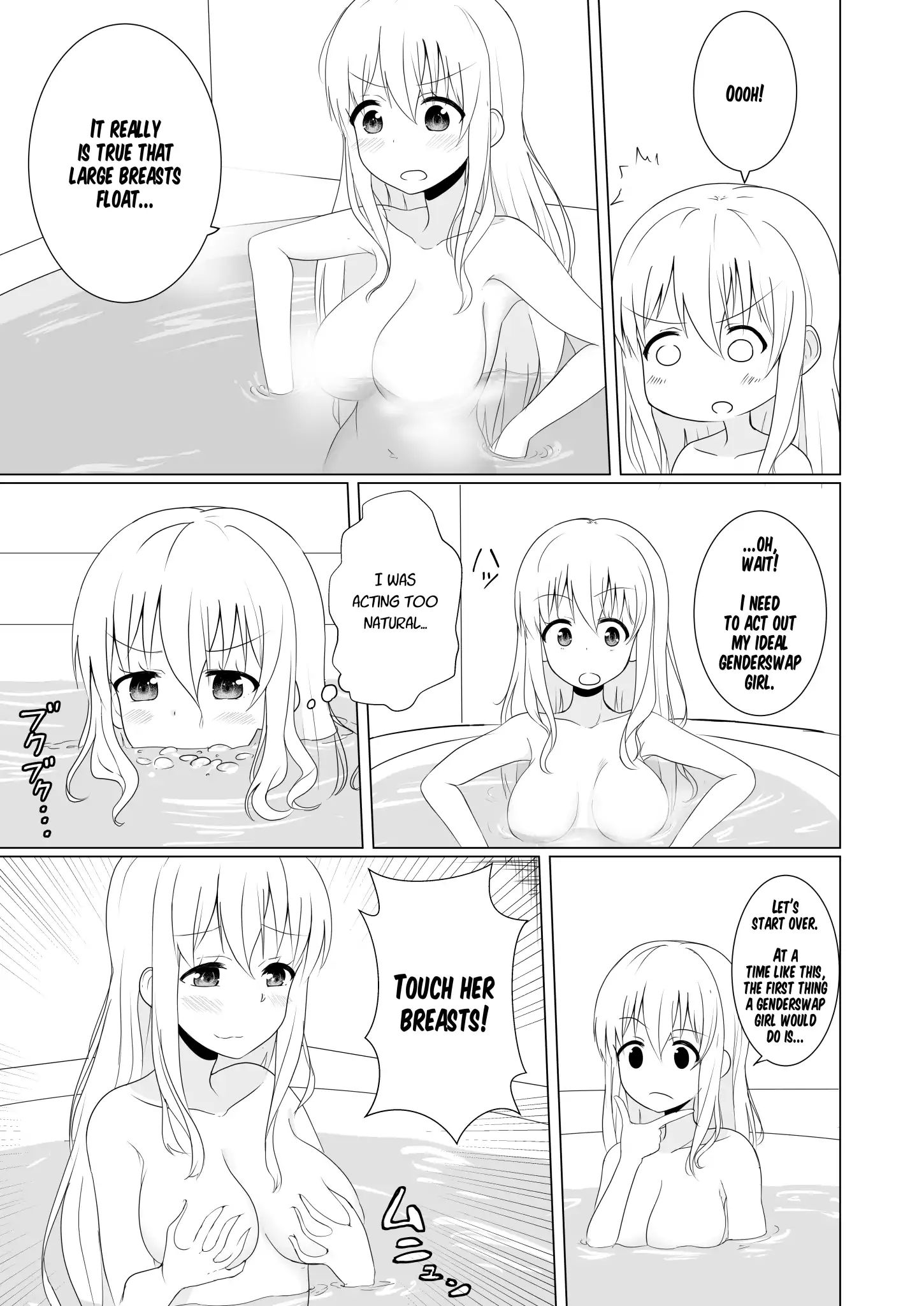 Page 3 of Chapter 7