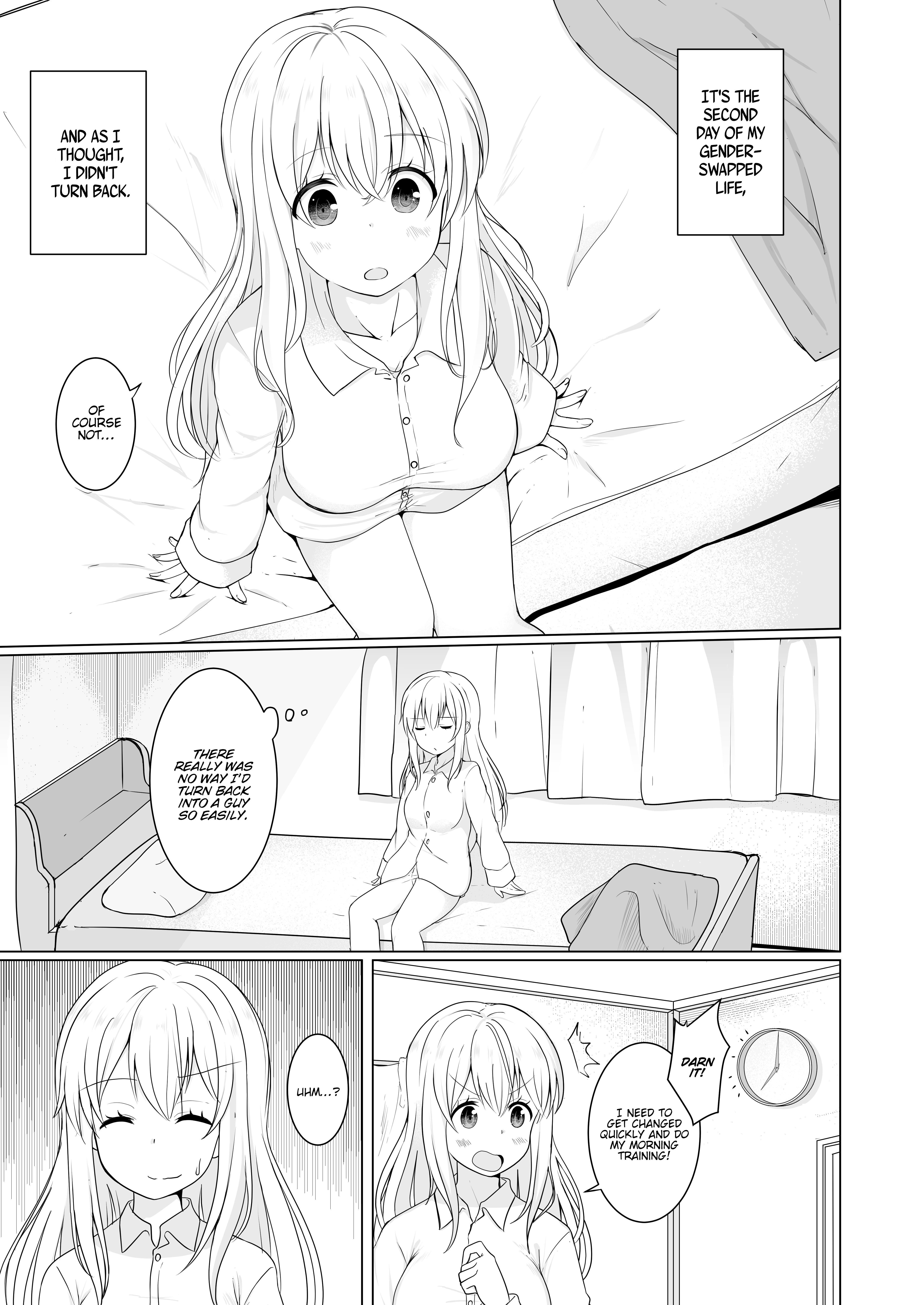 Page 1 of Chapter 8