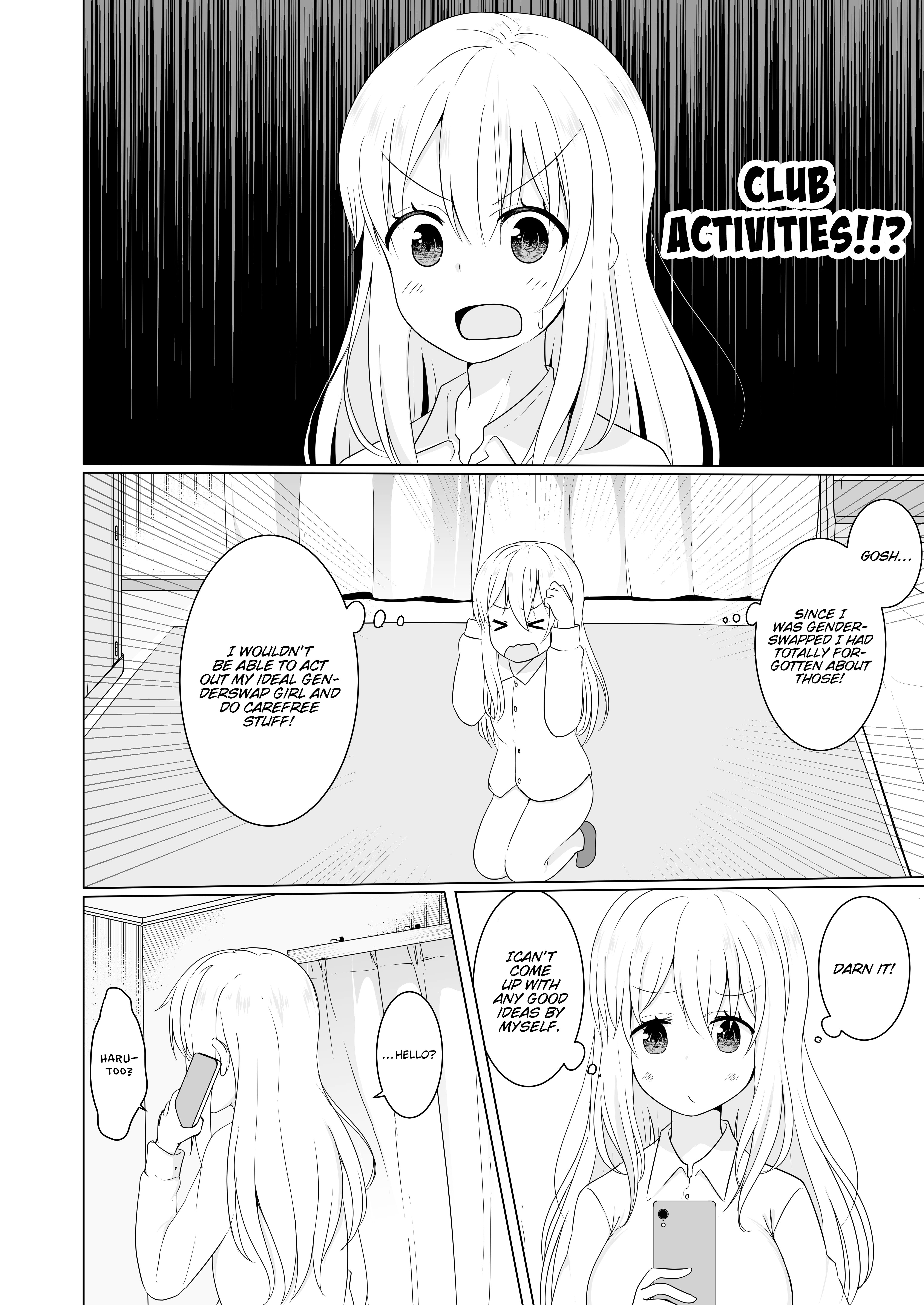 Page 2 of Chapter 8