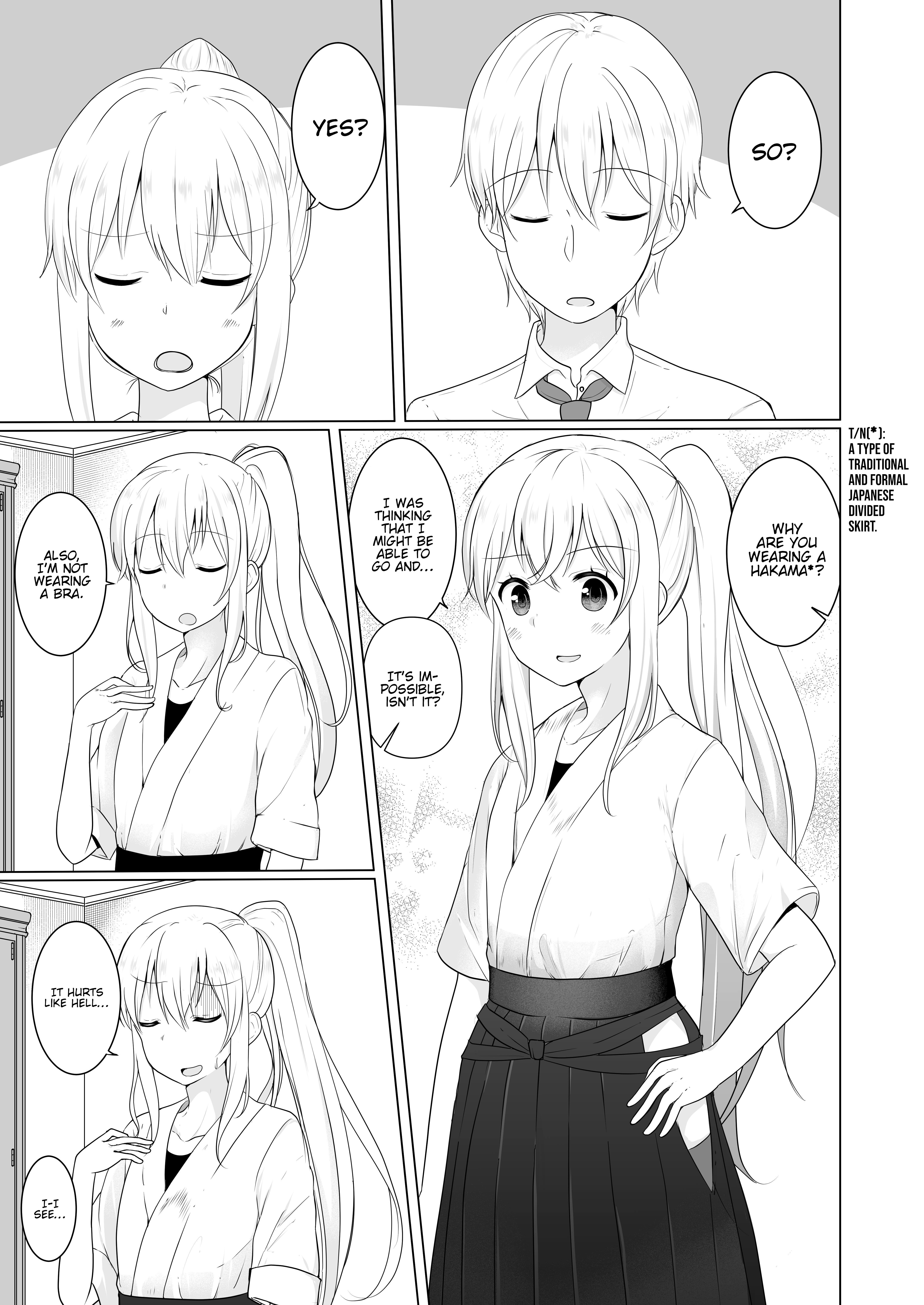 Page 3 of Chapter 8