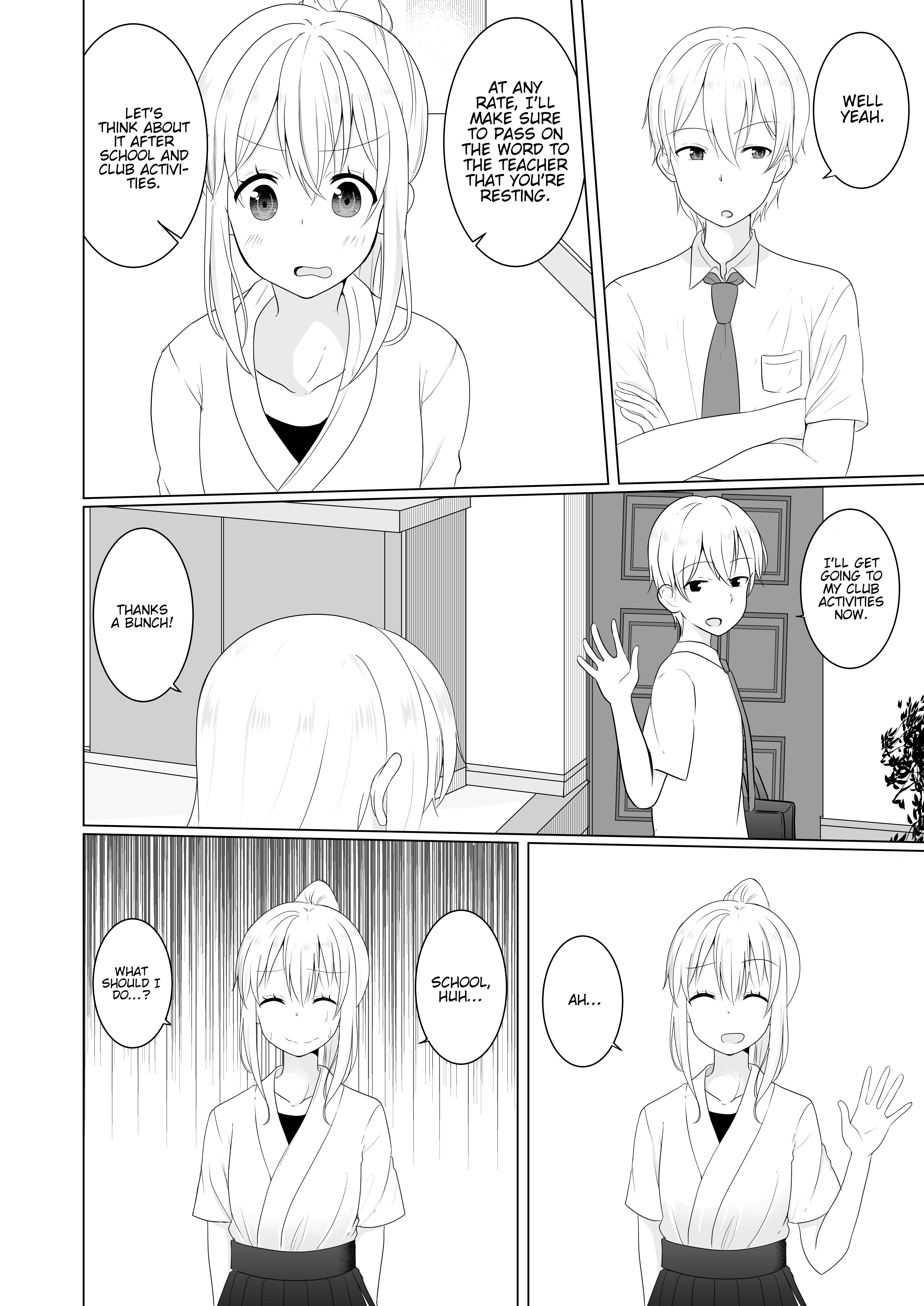Page 4 of Chapter 8