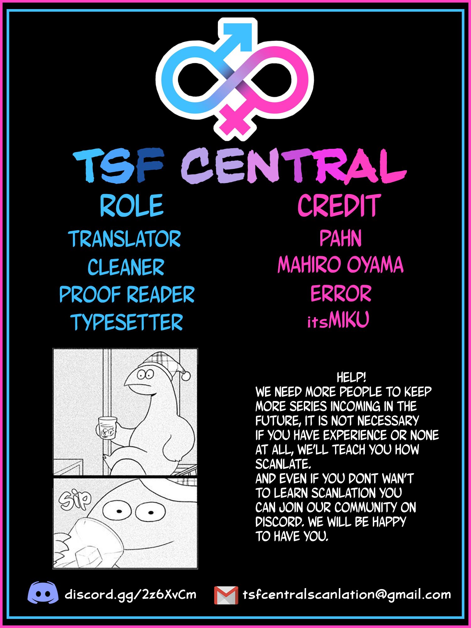 Page 6 of Chapter 8