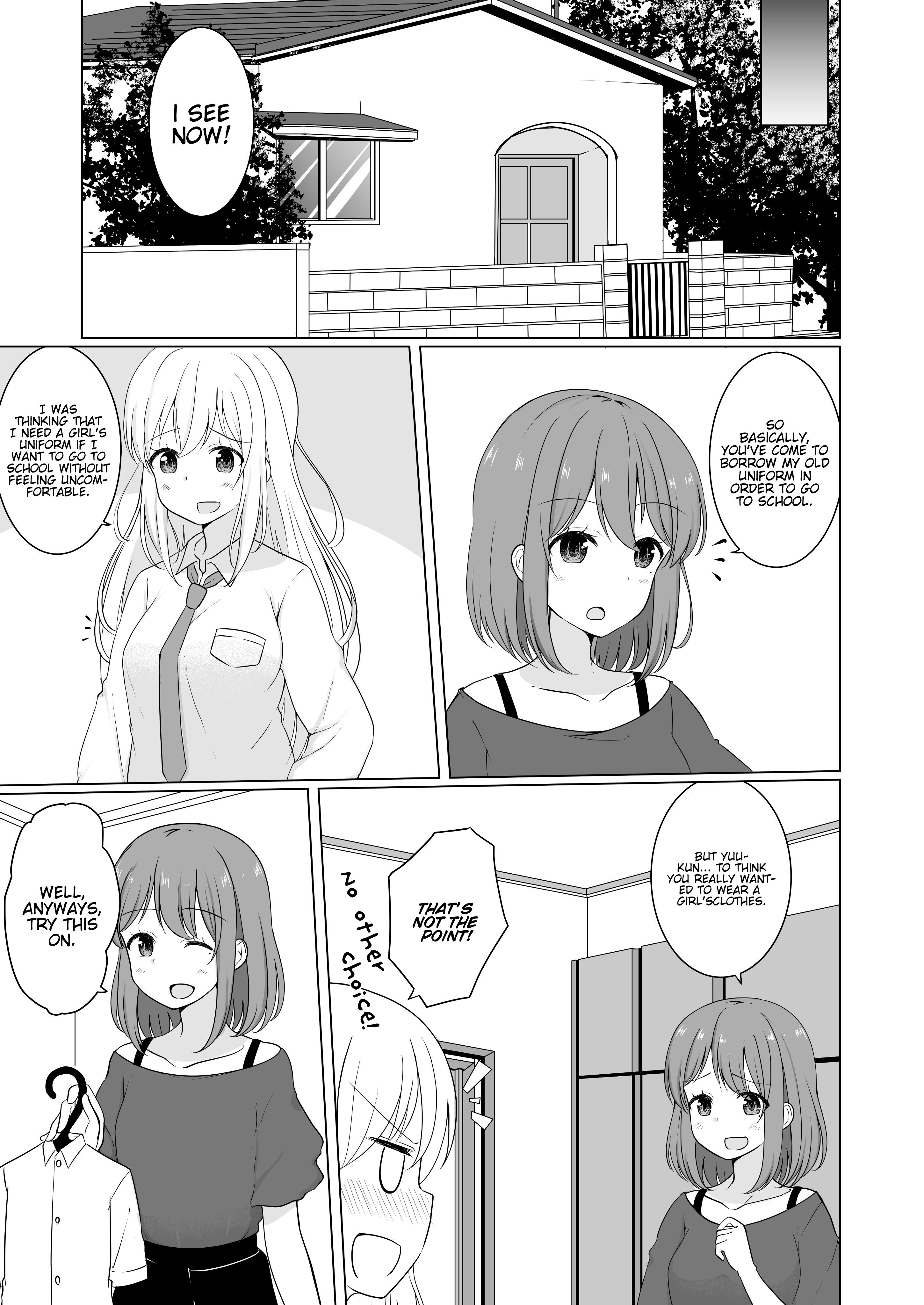 Page 1 of Chapter 9