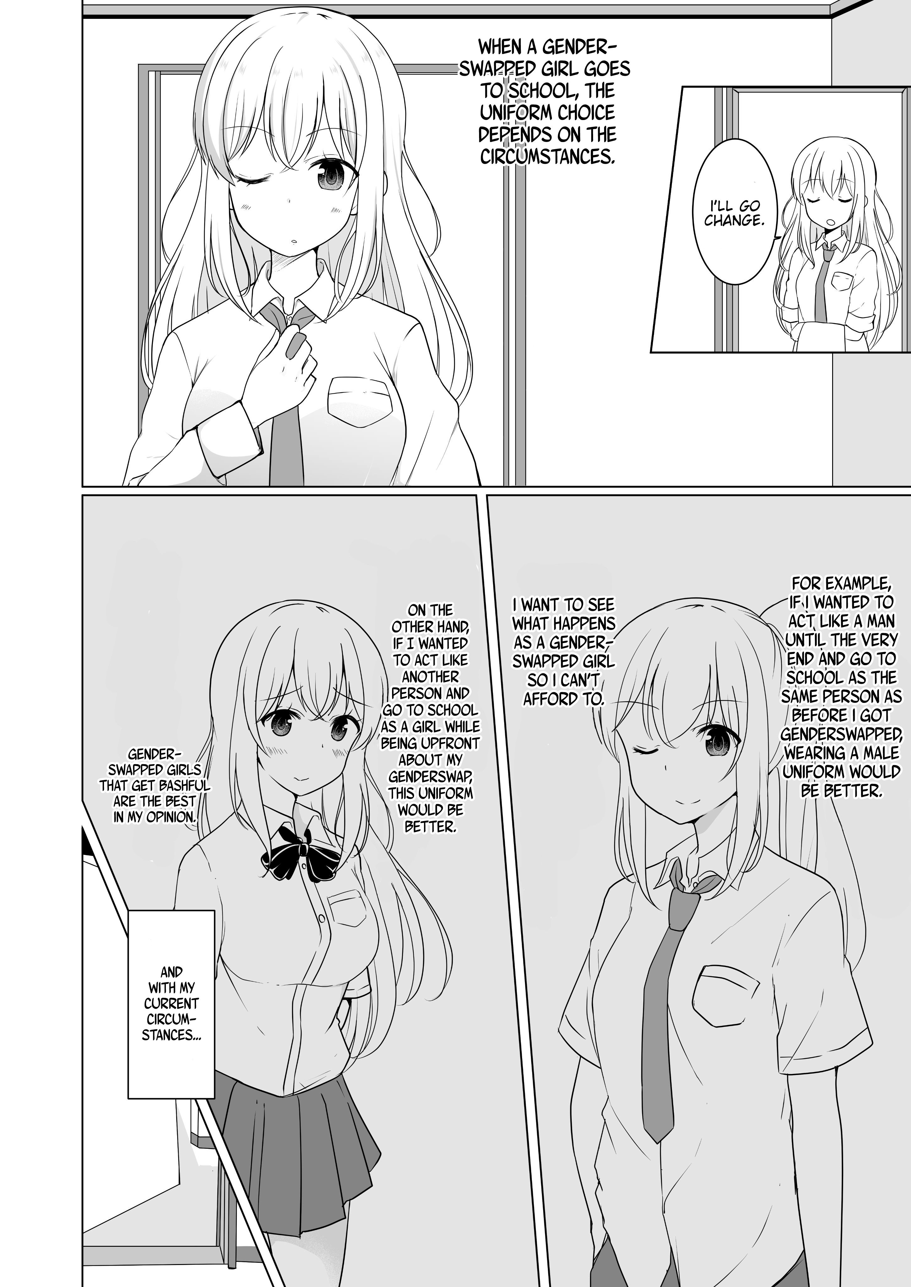 Page 2 of Chapter 9