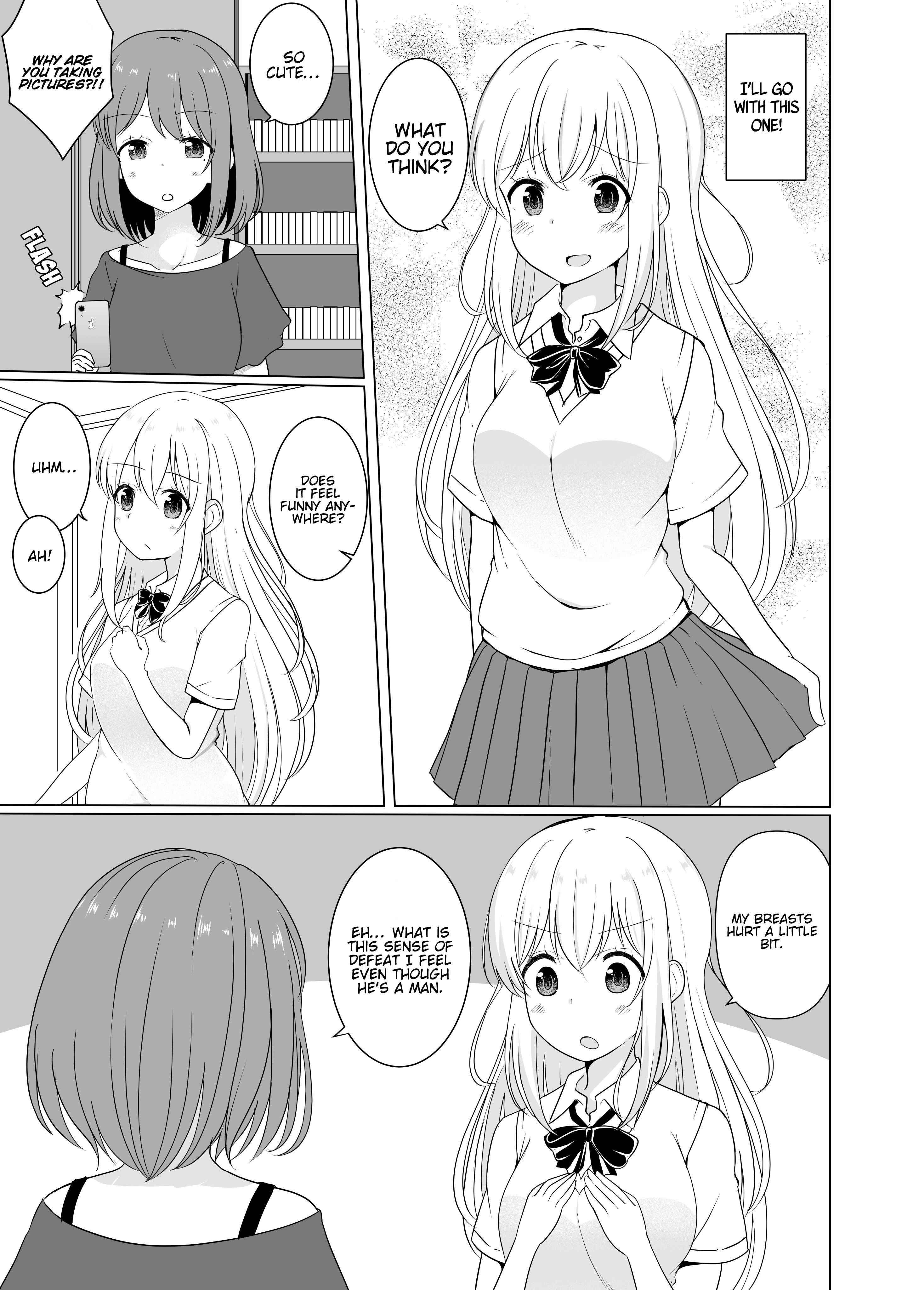 Page 3 of Chapter 9