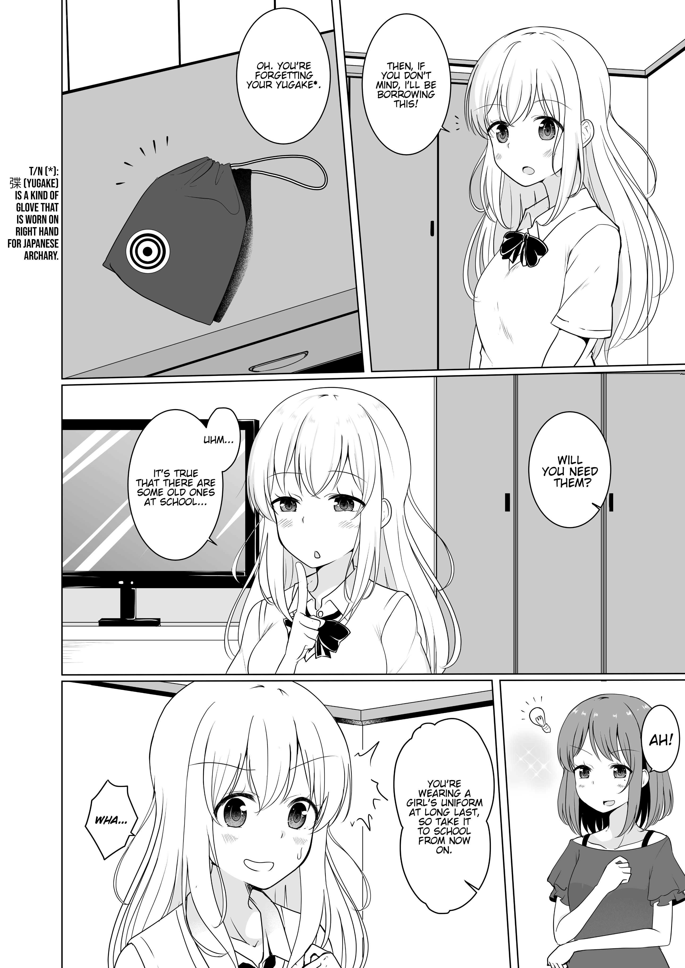 Page 4 of Chapter 9