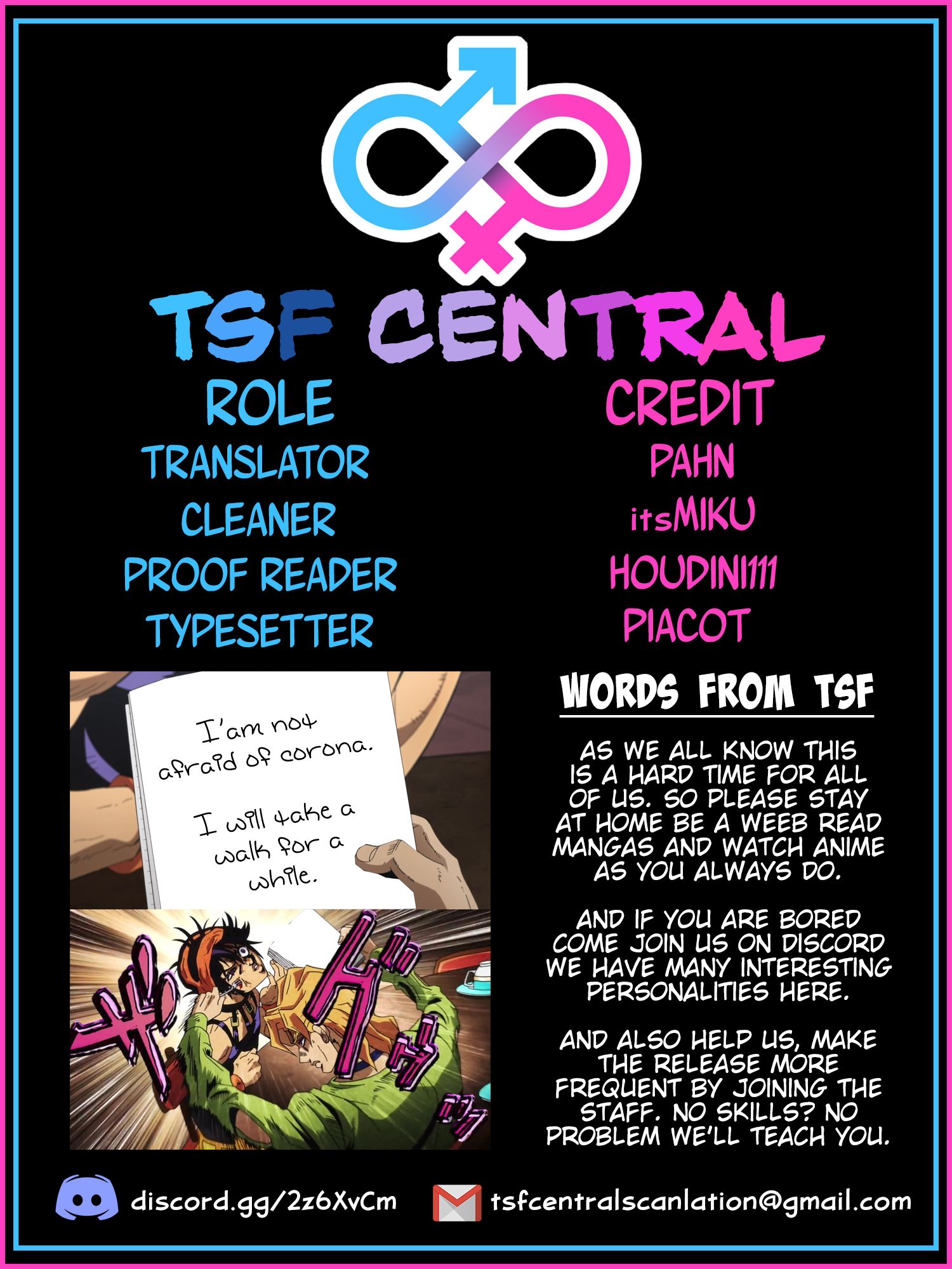 Page 5 of Chapter 9