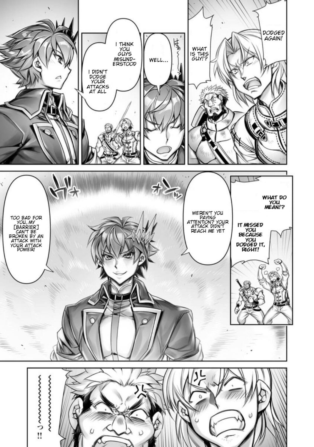Page 9 of Chapter 1