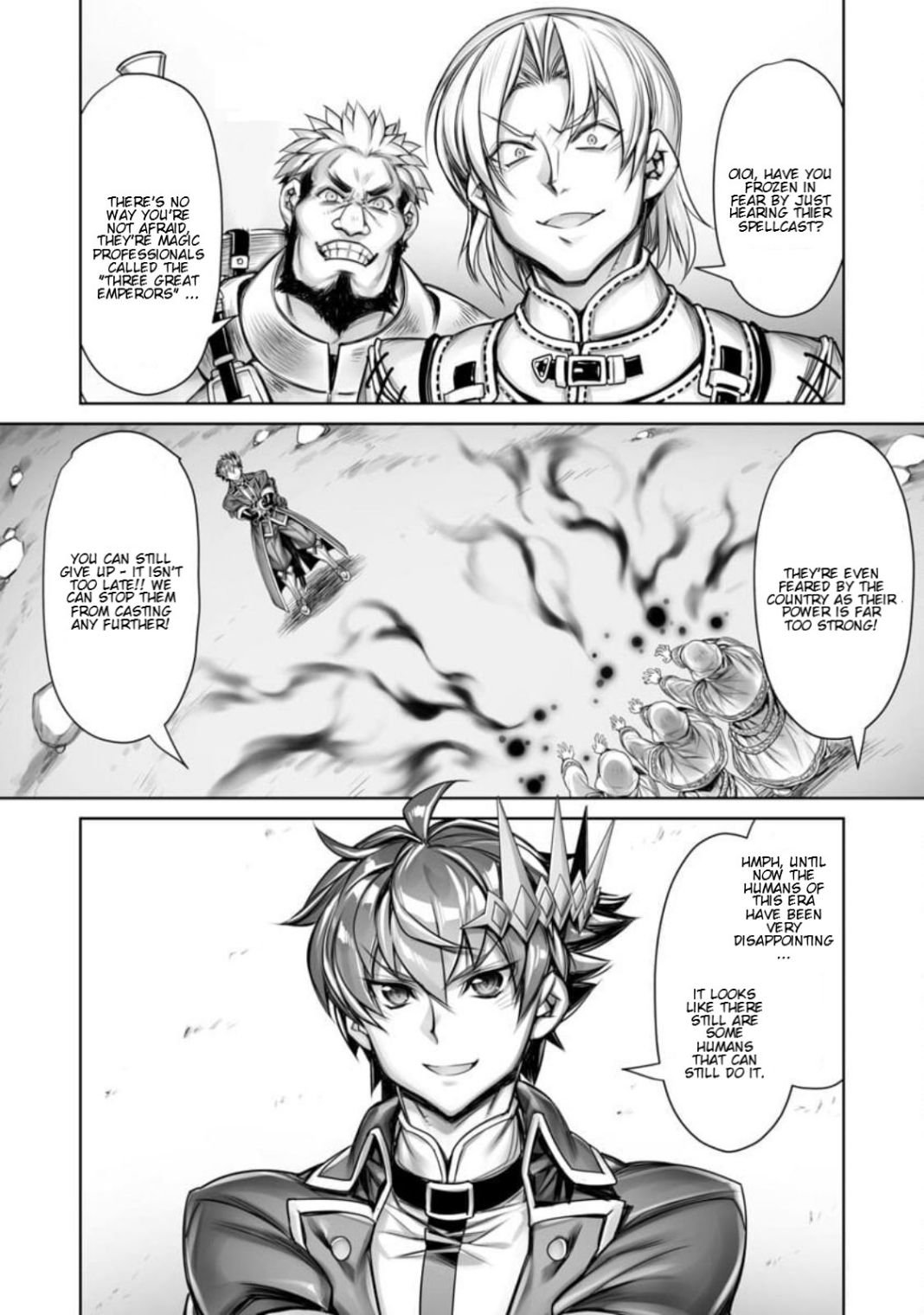 Page 12 of Chapter 1