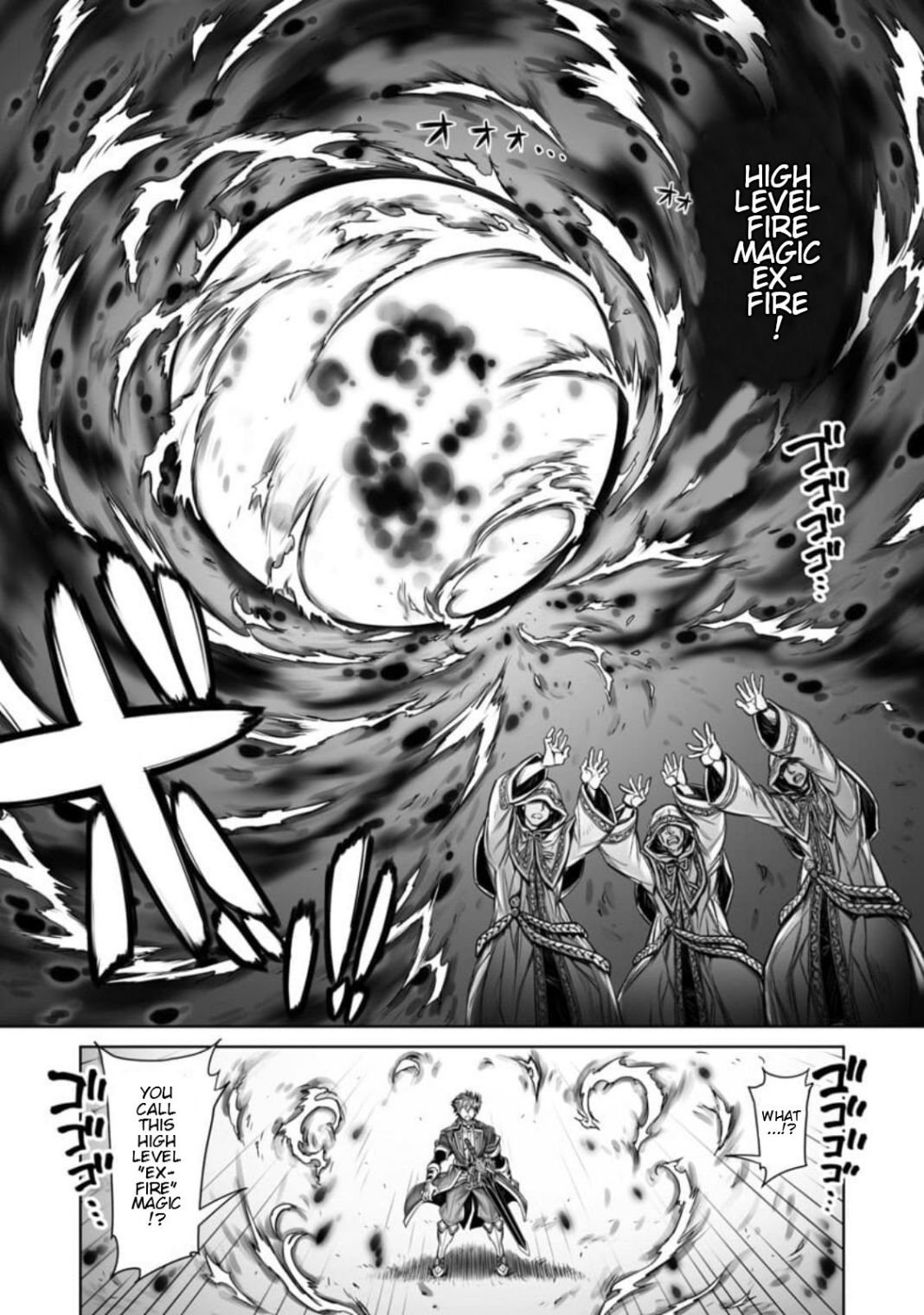 Page 15 of Chapter 1