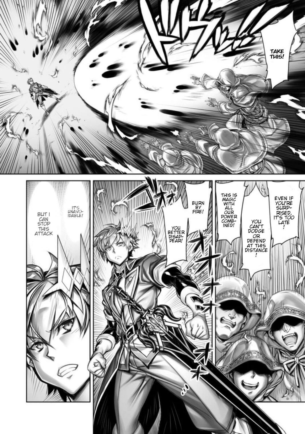Page 16 of Chapter 1