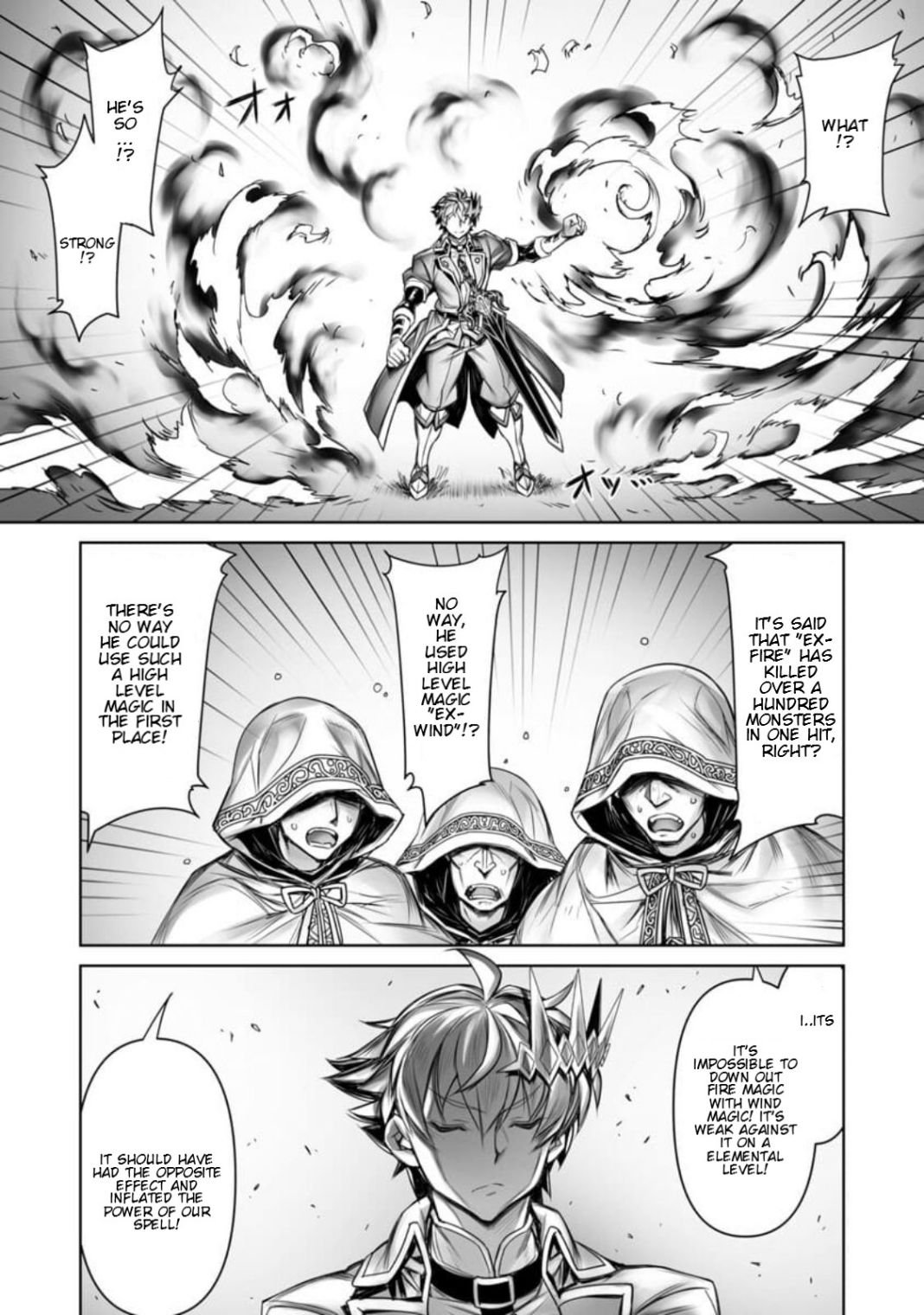 Page 18 of Chapter 1