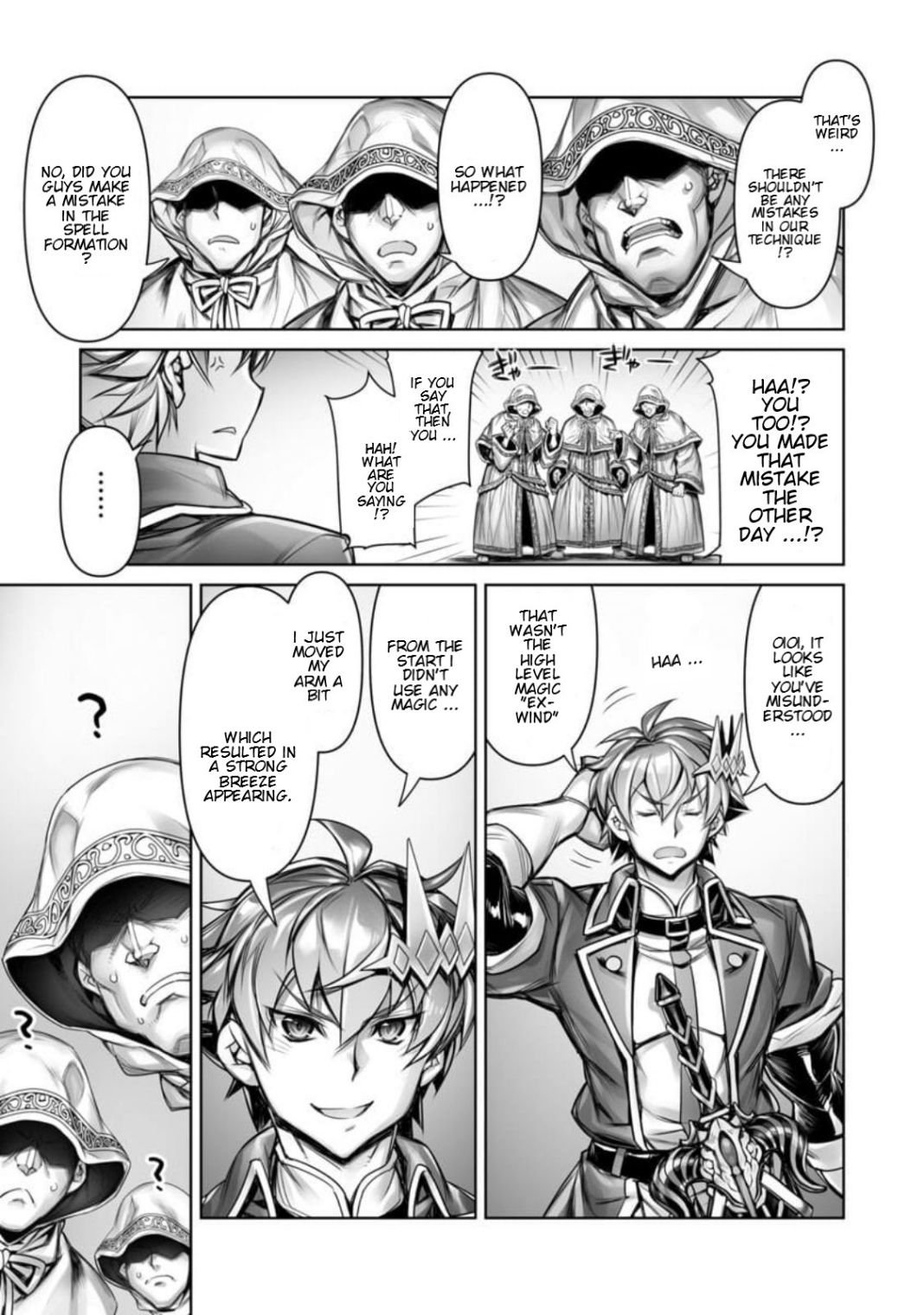 Page 19 of Chapter 1